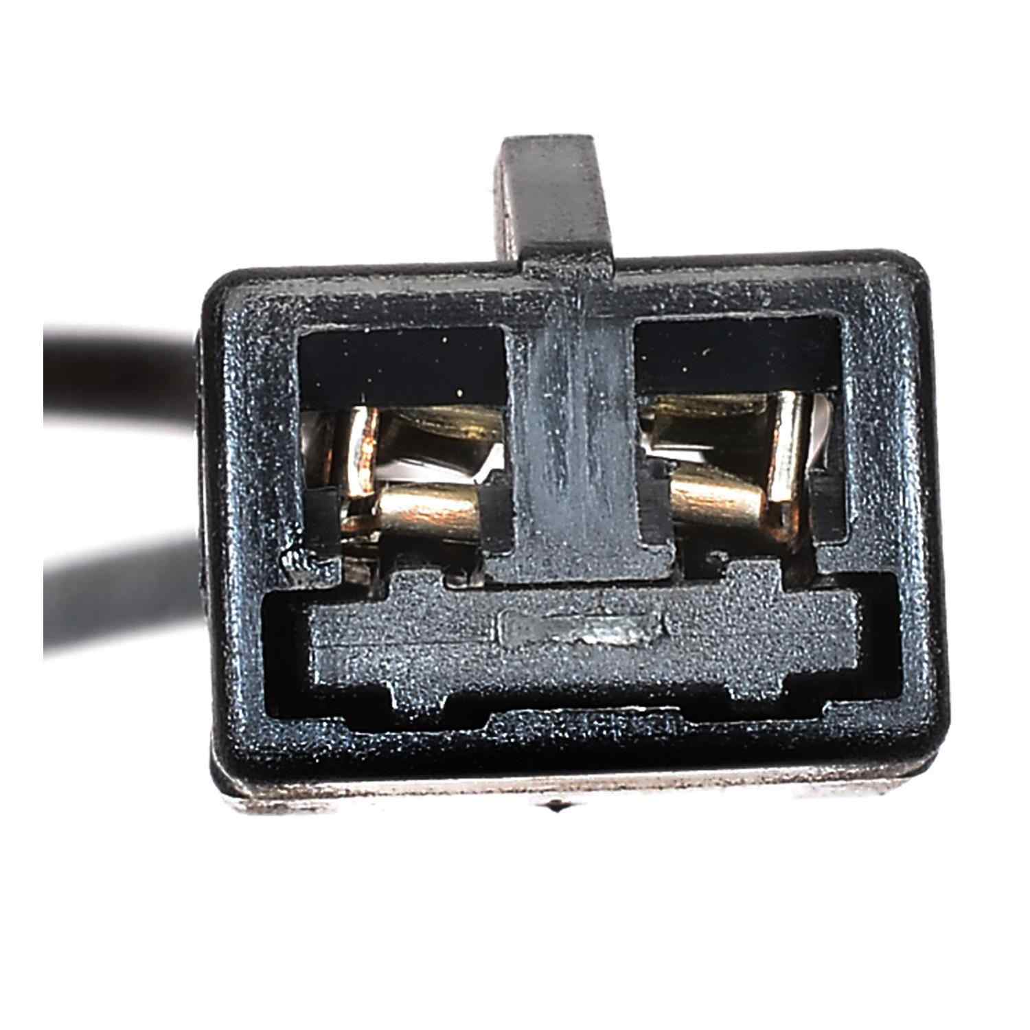 Standard Ignition Multi-Purpose Light Bulb Socket S-557