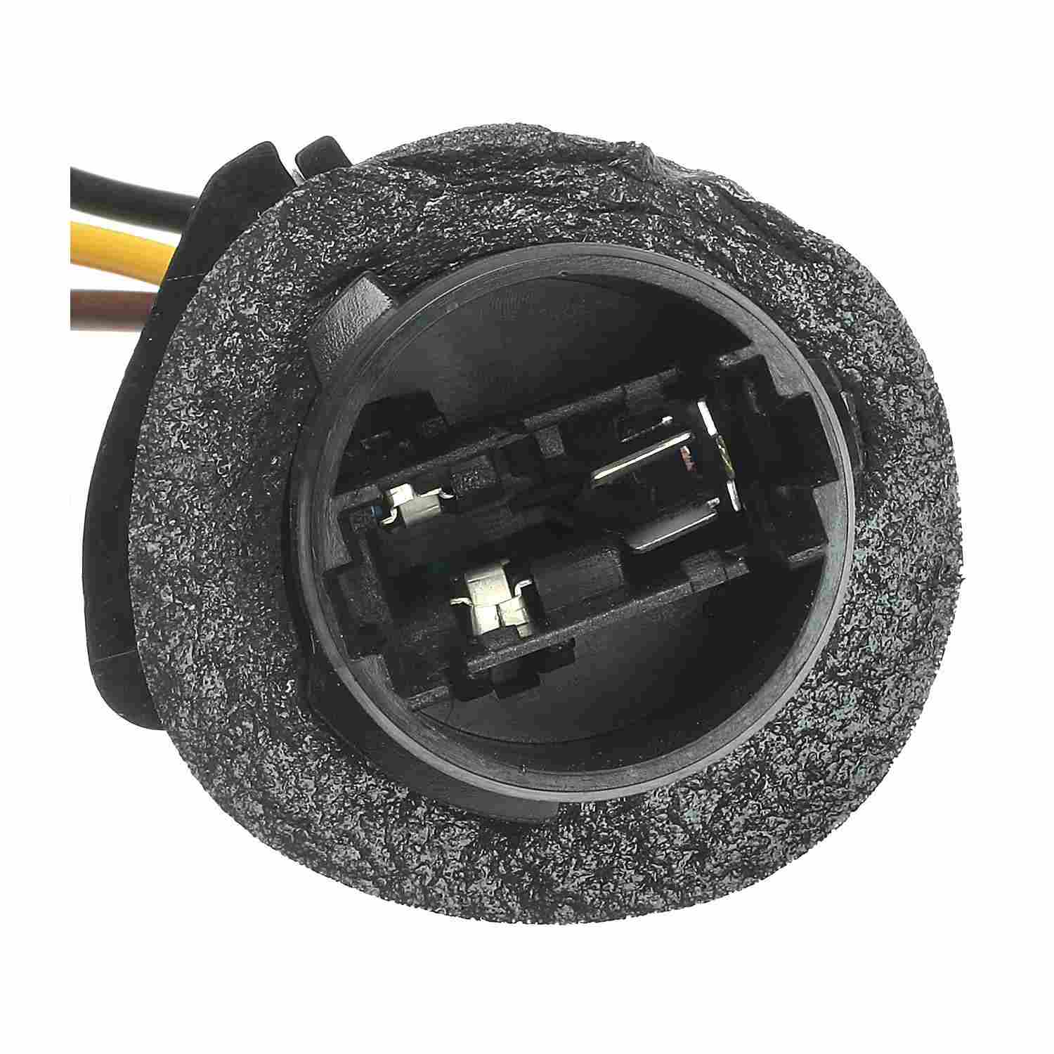 Standard Ignition Multi-Purpose Light Bulb Socket S-559