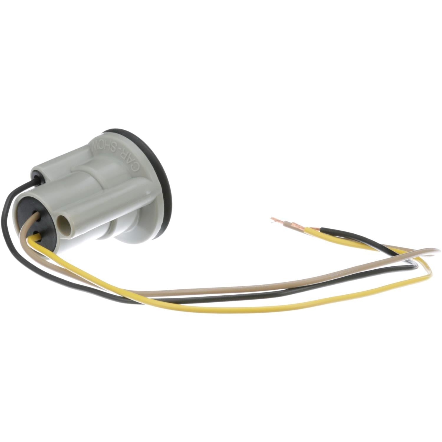 Standard Ignition Multi-Purpose Light Bulb Socket S-55