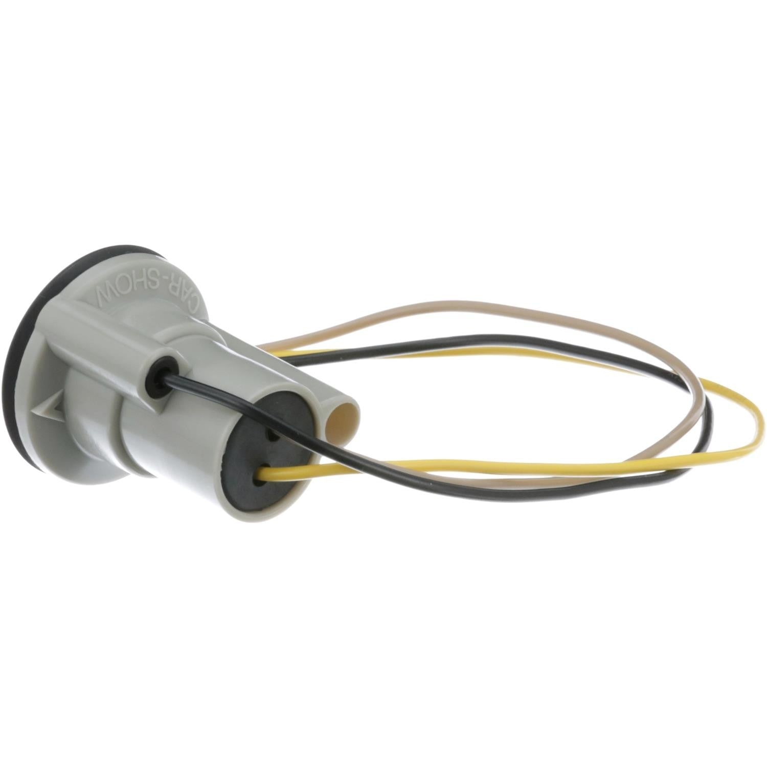 Standard Ignition Multi-Purpose Light Bulb Socket S-55