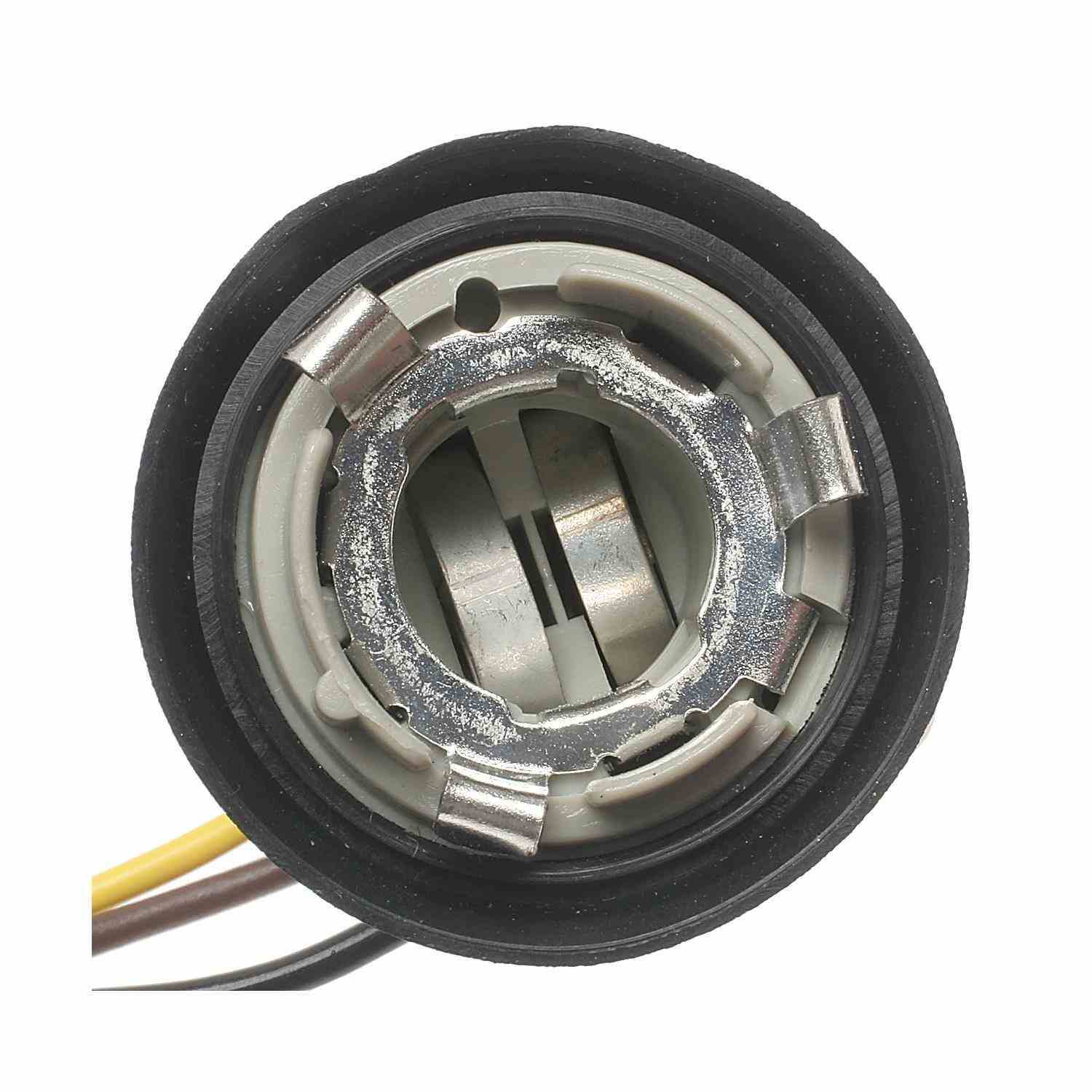 Standard Ignition Multi-Purpose Light Bulb Socket S-55
