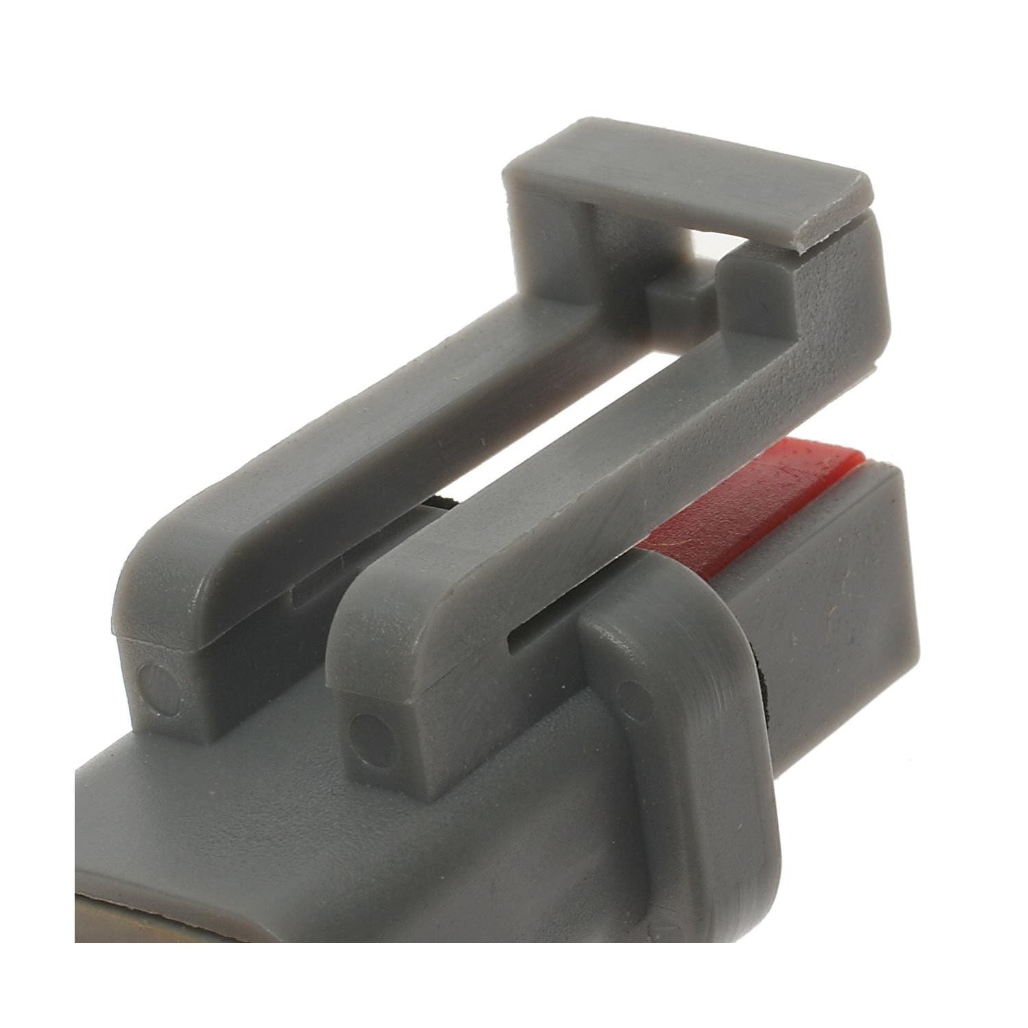 Standard Ignition Engine Cooling Fan Switch Connector S-560
