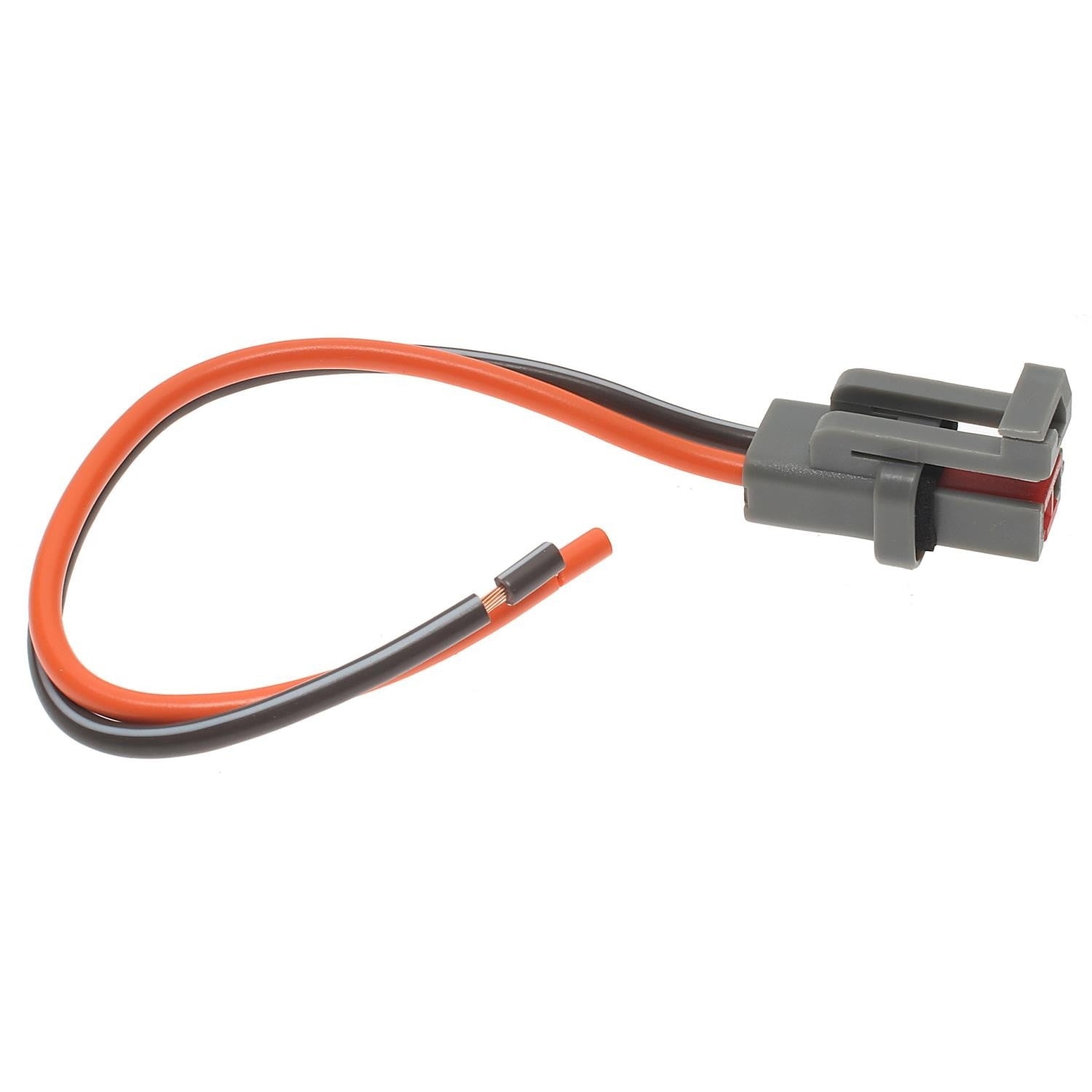 Standard Ignition Engine Cooling Fan Switch Connector S-560