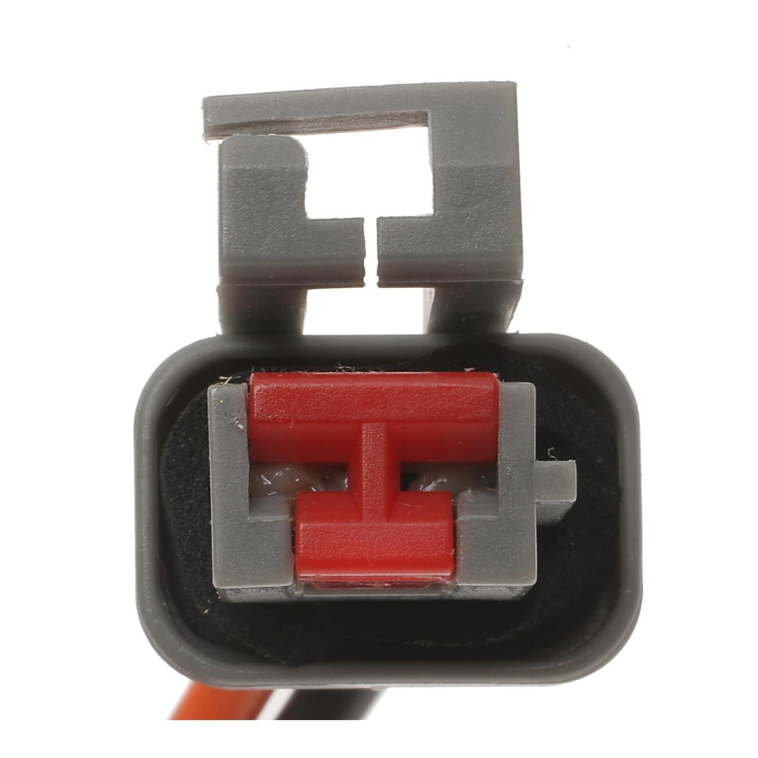 Standard Ignition Engine Cooling Fan Switch Connector S-560