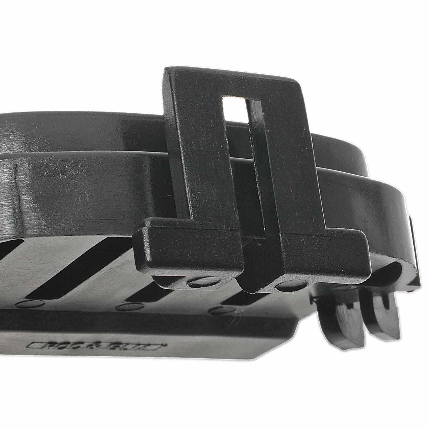 Standard Ignition Fuel Pump Connector S-561