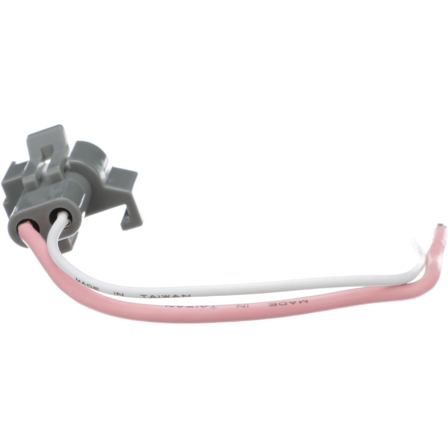 Standard Ignition Ignition Coil Connector S-562