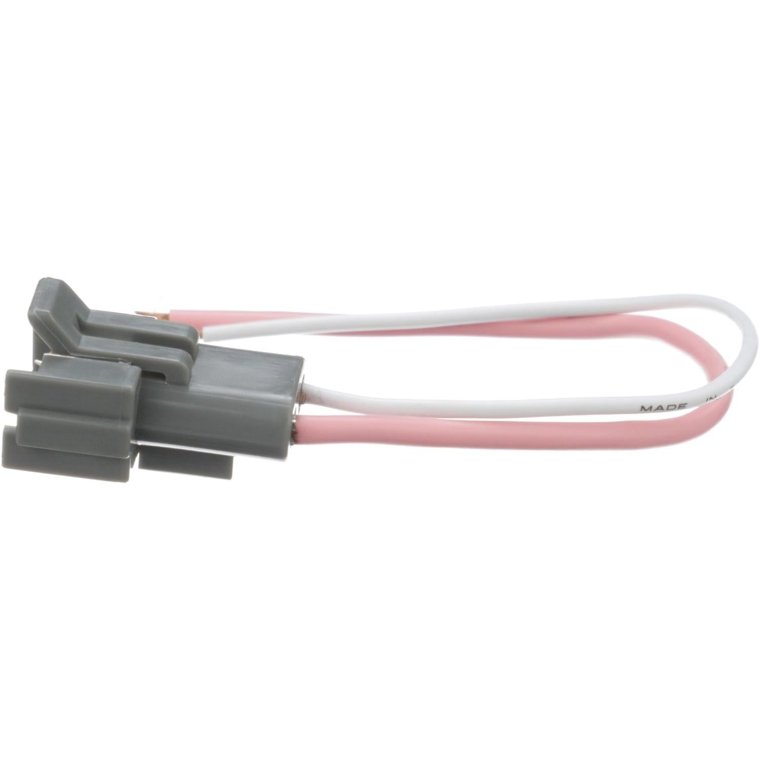 Standard Ignition Ignition Coil Connector S-562