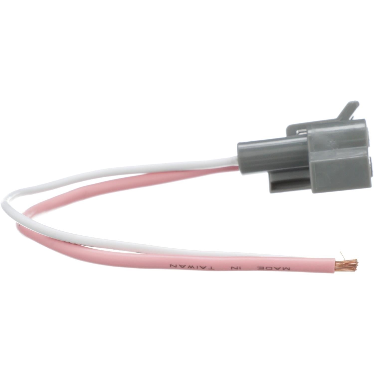 Standard Ignition Ignition Coil Connector S-562