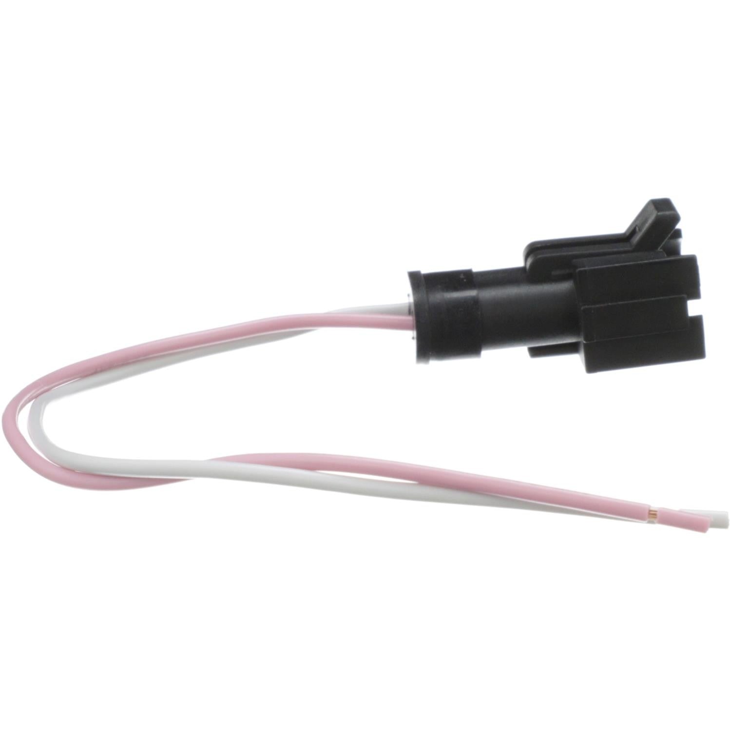 Standard Ignition Ignition Coil Connector S-563