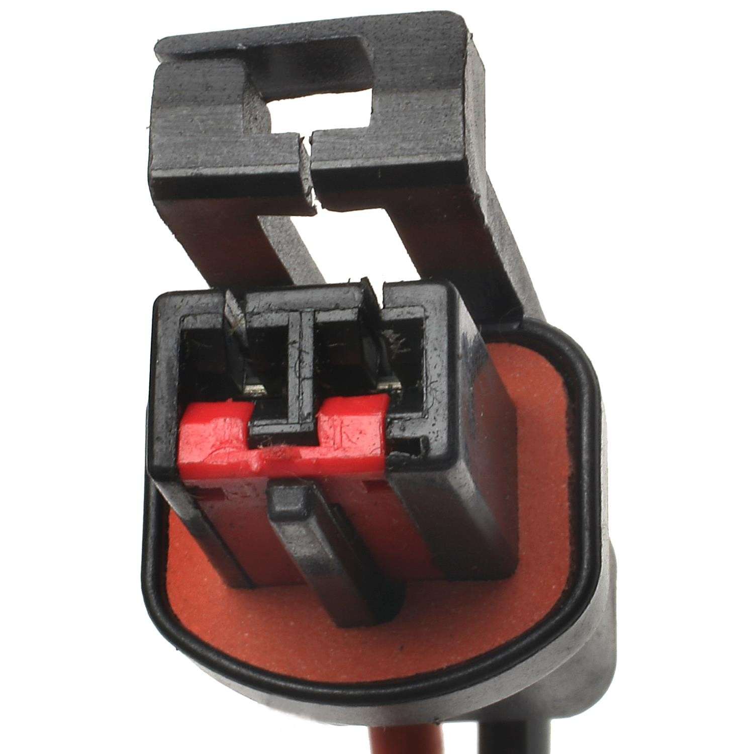 Standard Ignition Engine Cooling Fan Switch Connector S-566