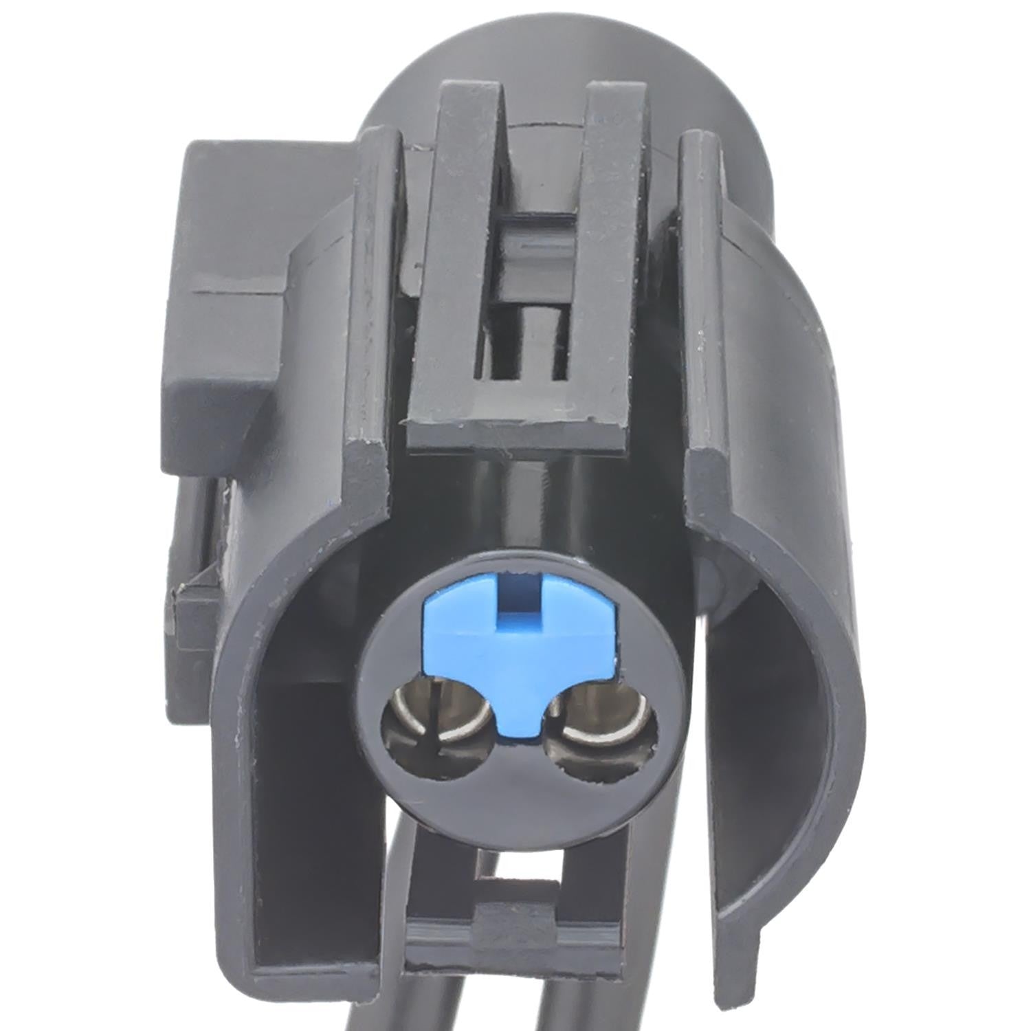 Standard Ignition Air Charge Temperature Sensor Connector S-567