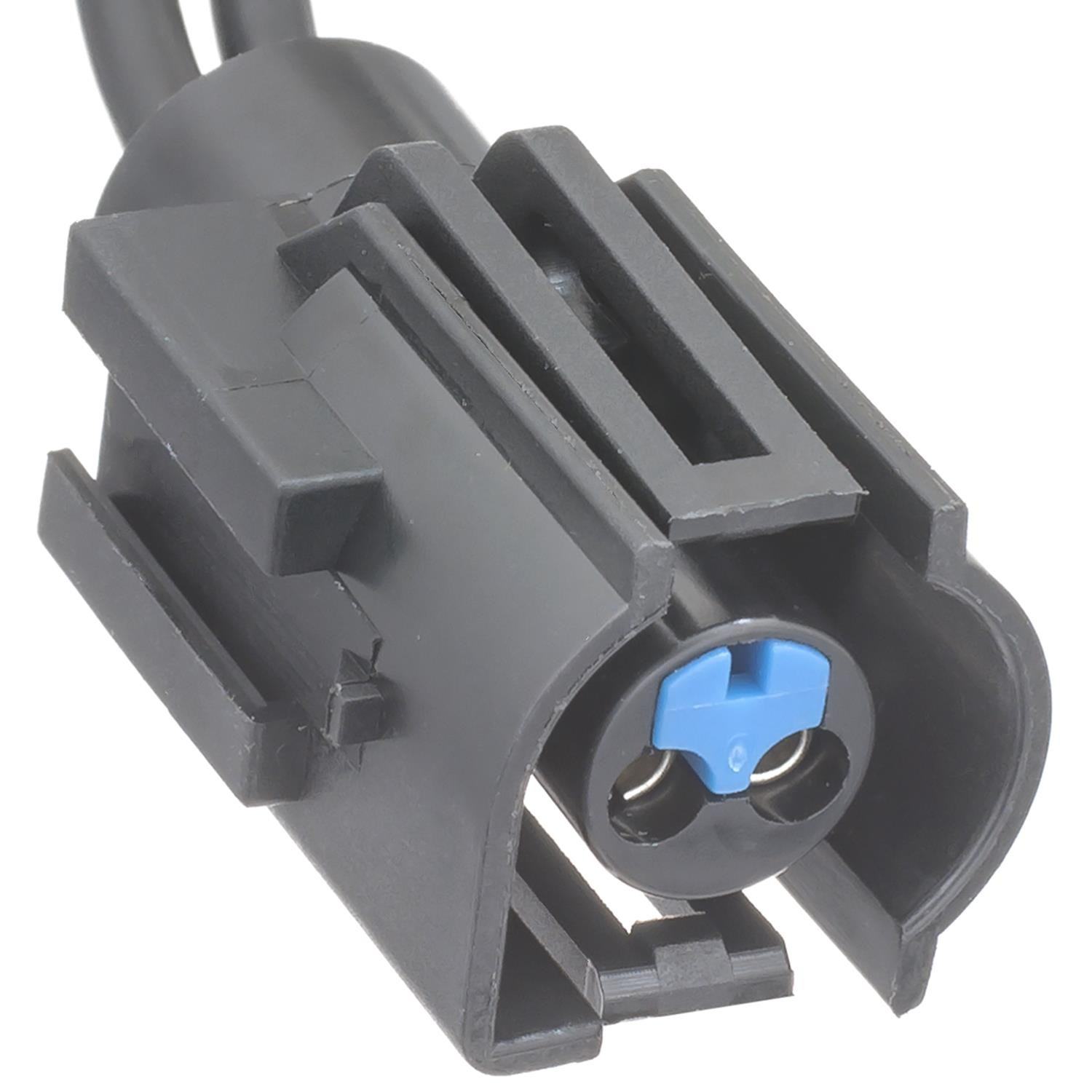 Standard Ignition Air Charge Temperature Sensor Connector S-567