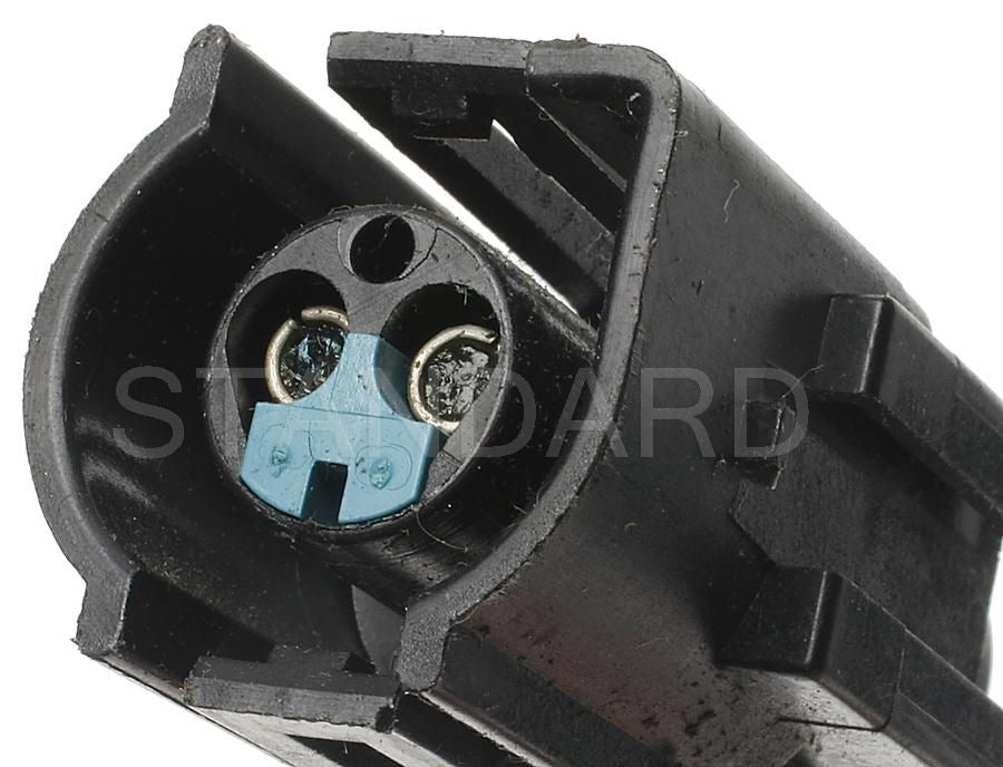 Standard Ignition Air Charge Temperature Sensor Connector S-567
