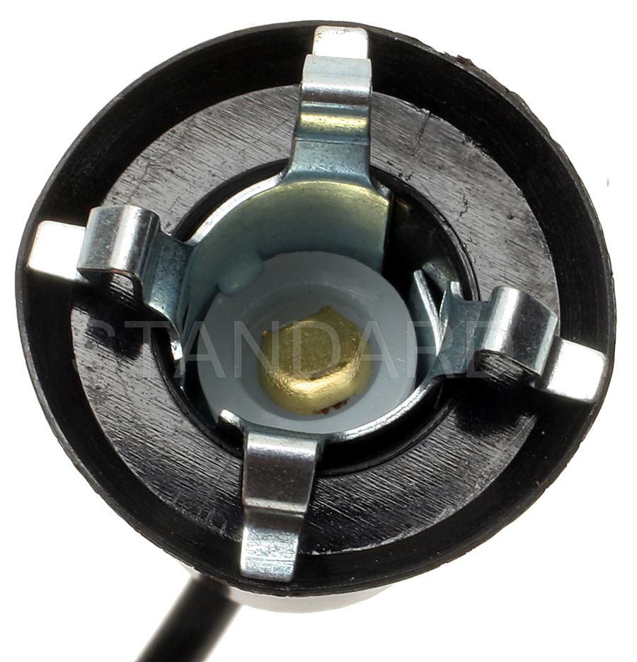 Standard Ignition Multi-Purpose Light Bulb Socket S-56