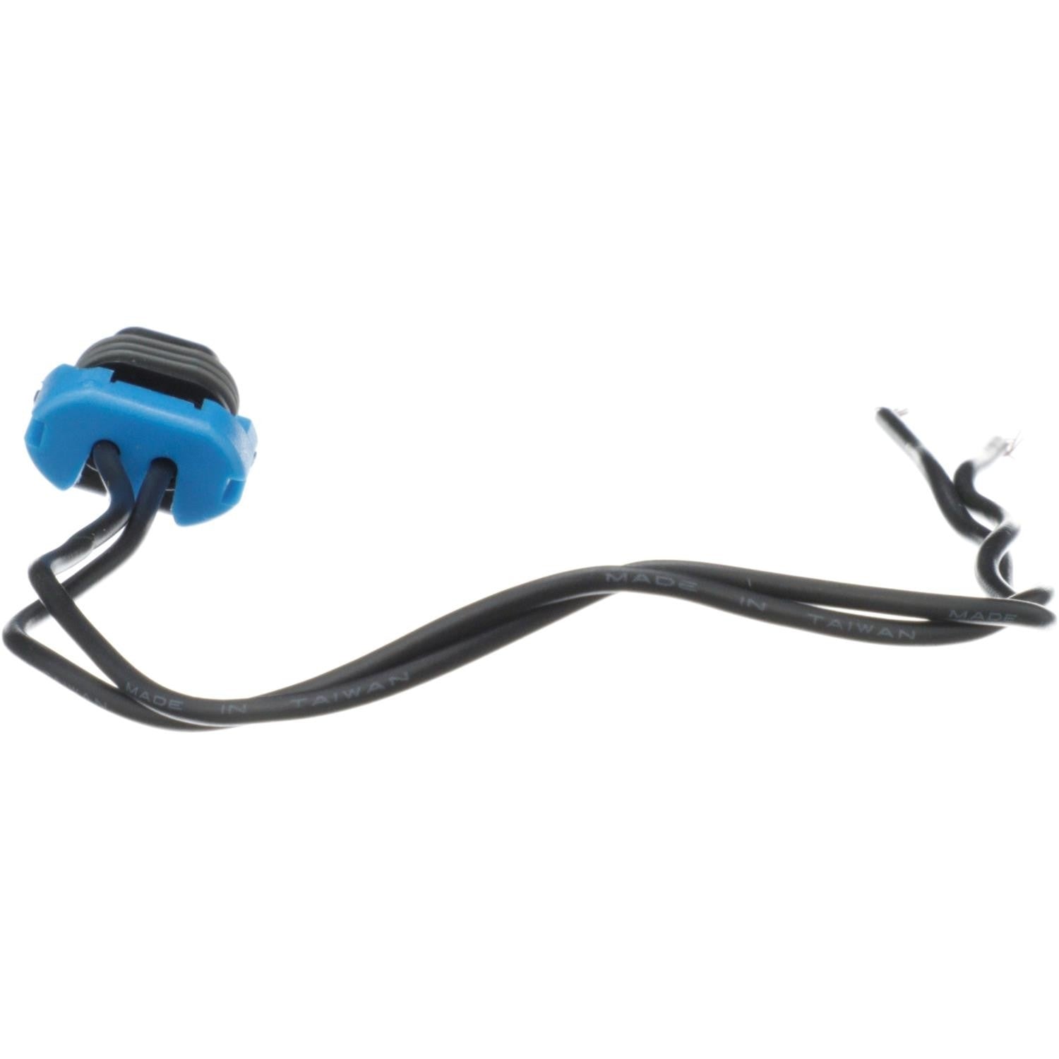 Standard Ignition Air Charge Temperature Sensor Connector S-575