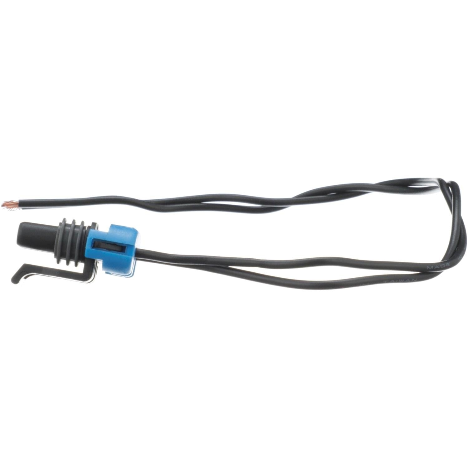 Standard Ignition Air Charge Temperature Sensor Connector S-575