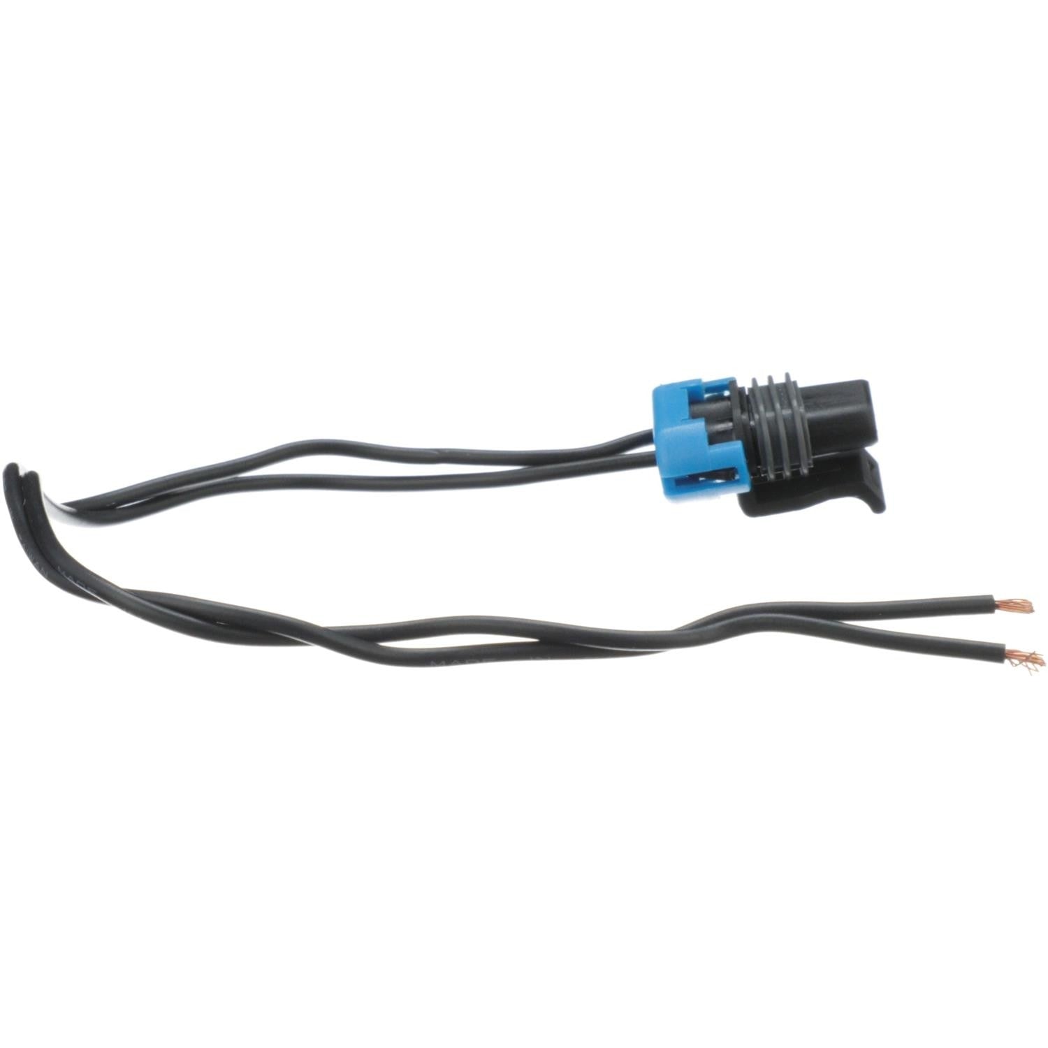 Standard Ignition Air Charge Temperature Sensor Connector S-575