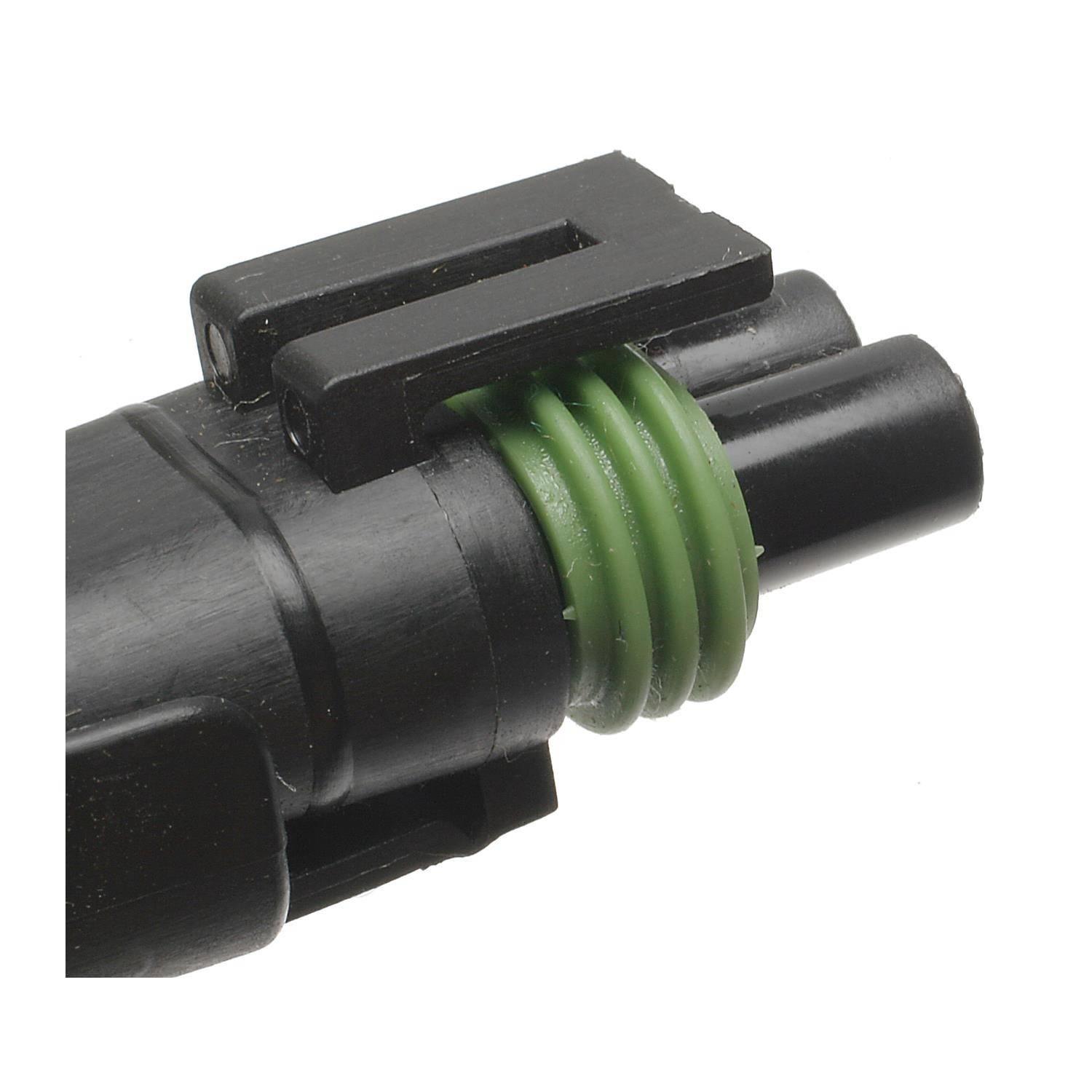 Standard Ignition Mixture Control Solenoid Connector S-576