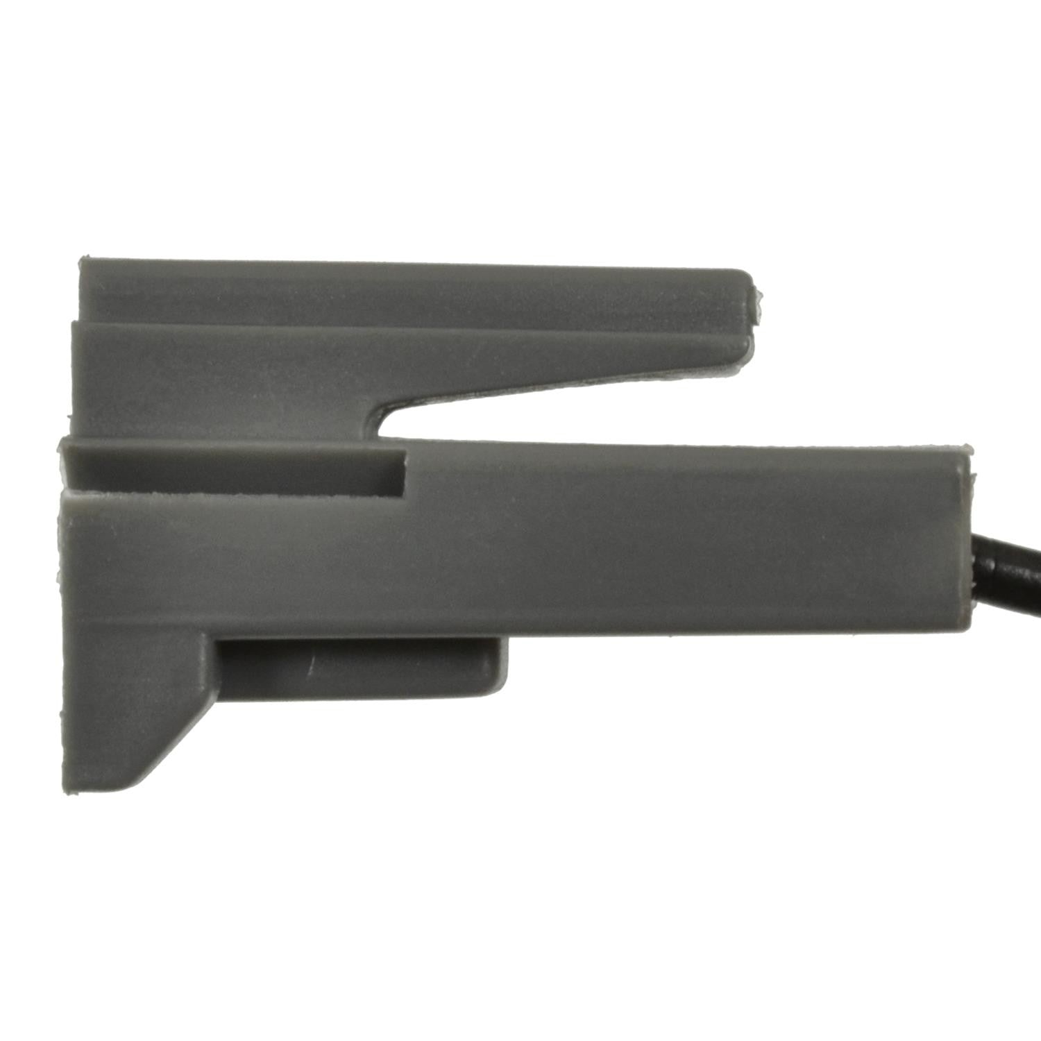 Standard Ignition Carburetor Choke Heater Switch Connector S-582