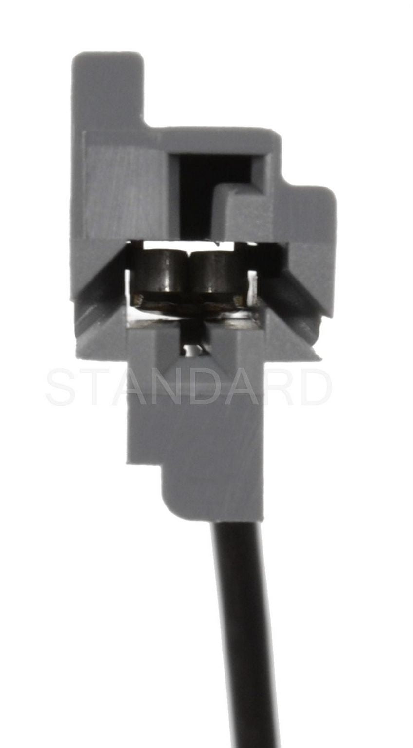 Standard Ignition Carburetor Choke Heater Switch Connector S-582