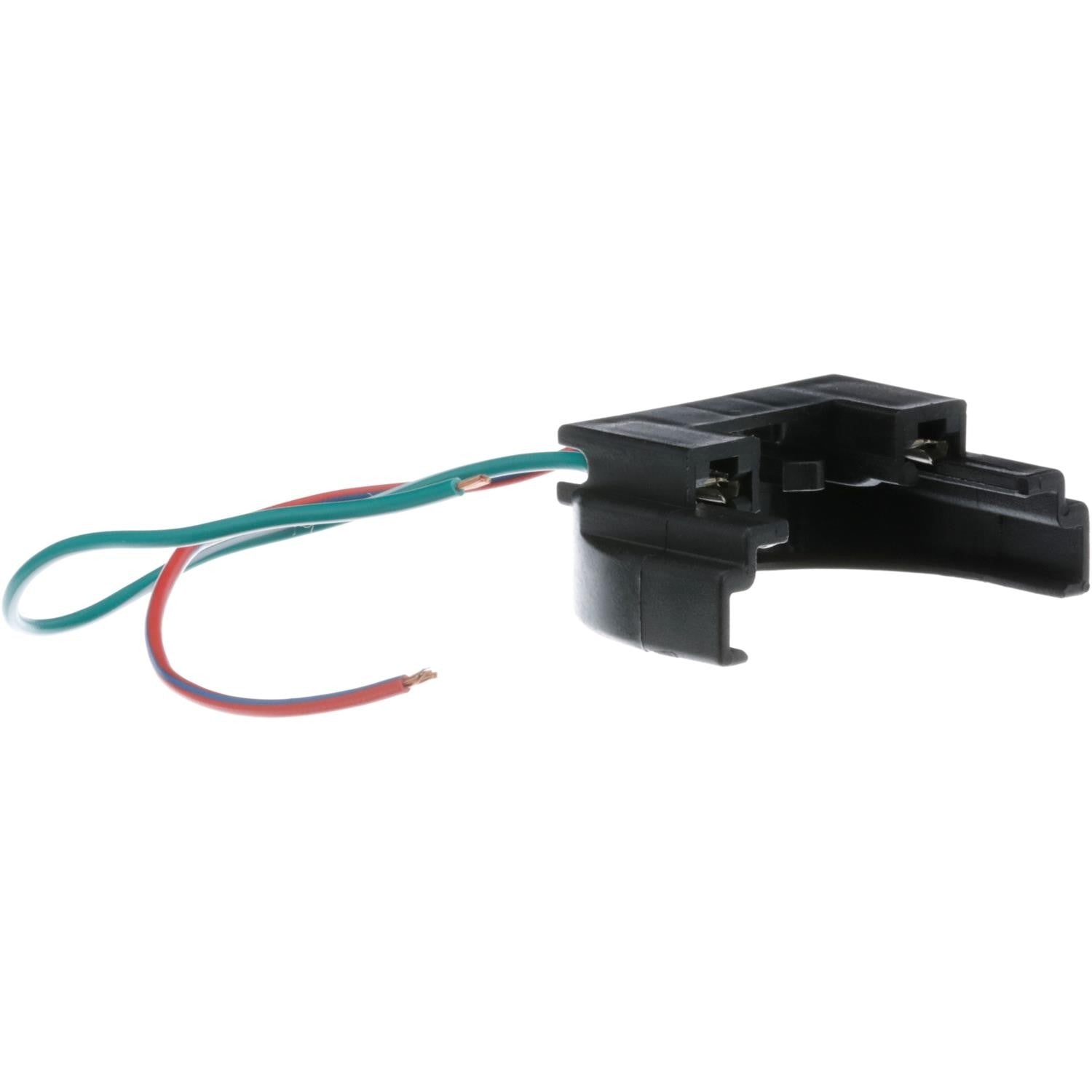 Standard Ignition Ignition Coil Connector S-583