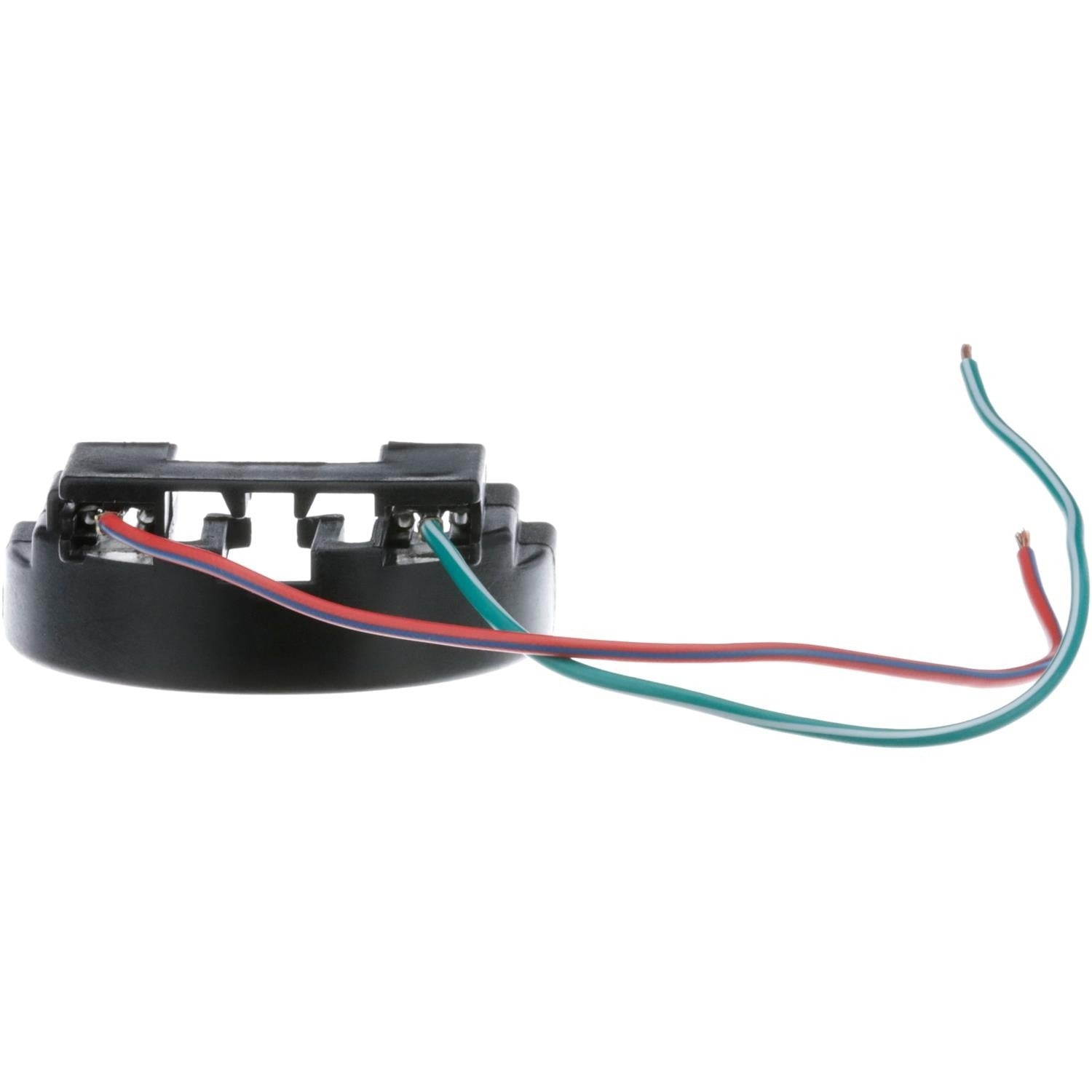 Standard Ignition Ignition Coil Connector S-583