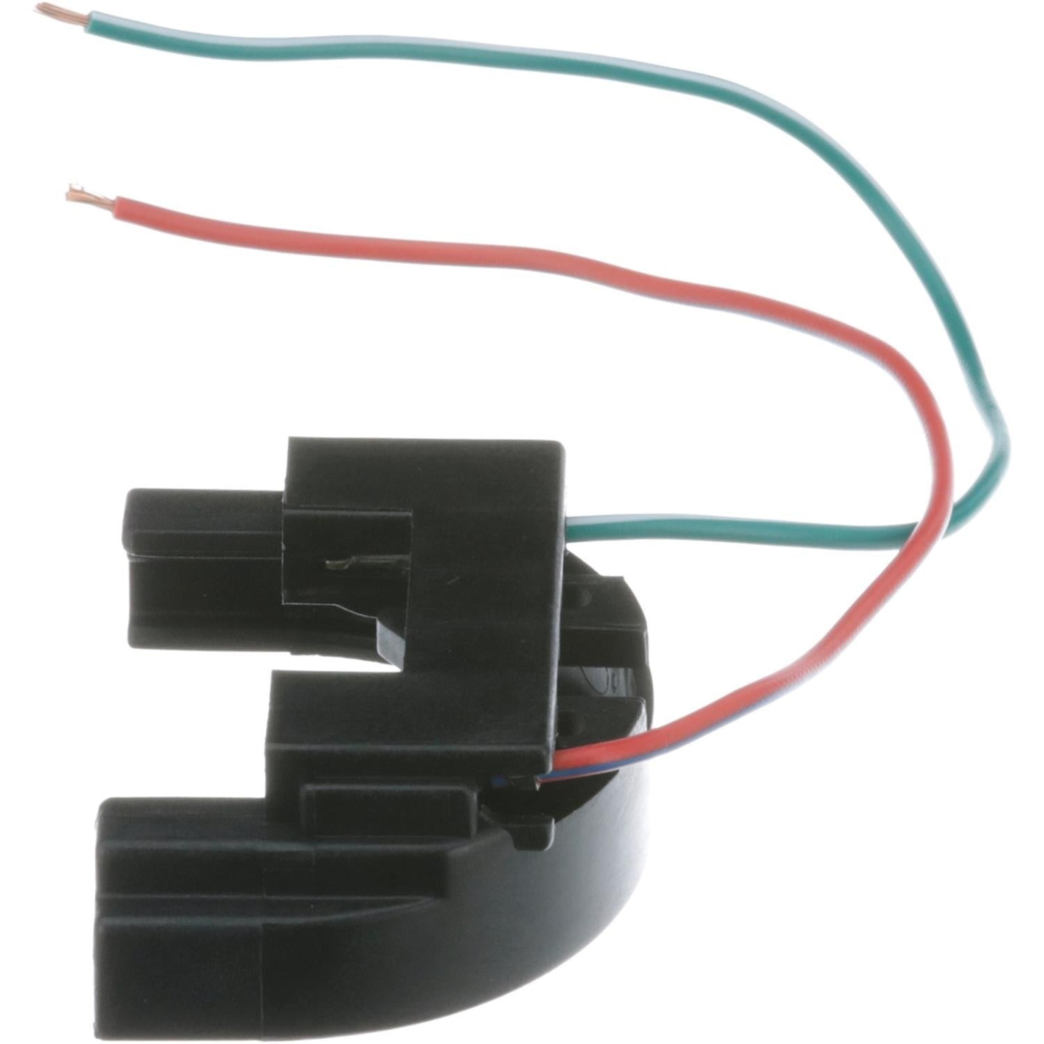 Standard Ignition Ignition Coil Connector S-583
