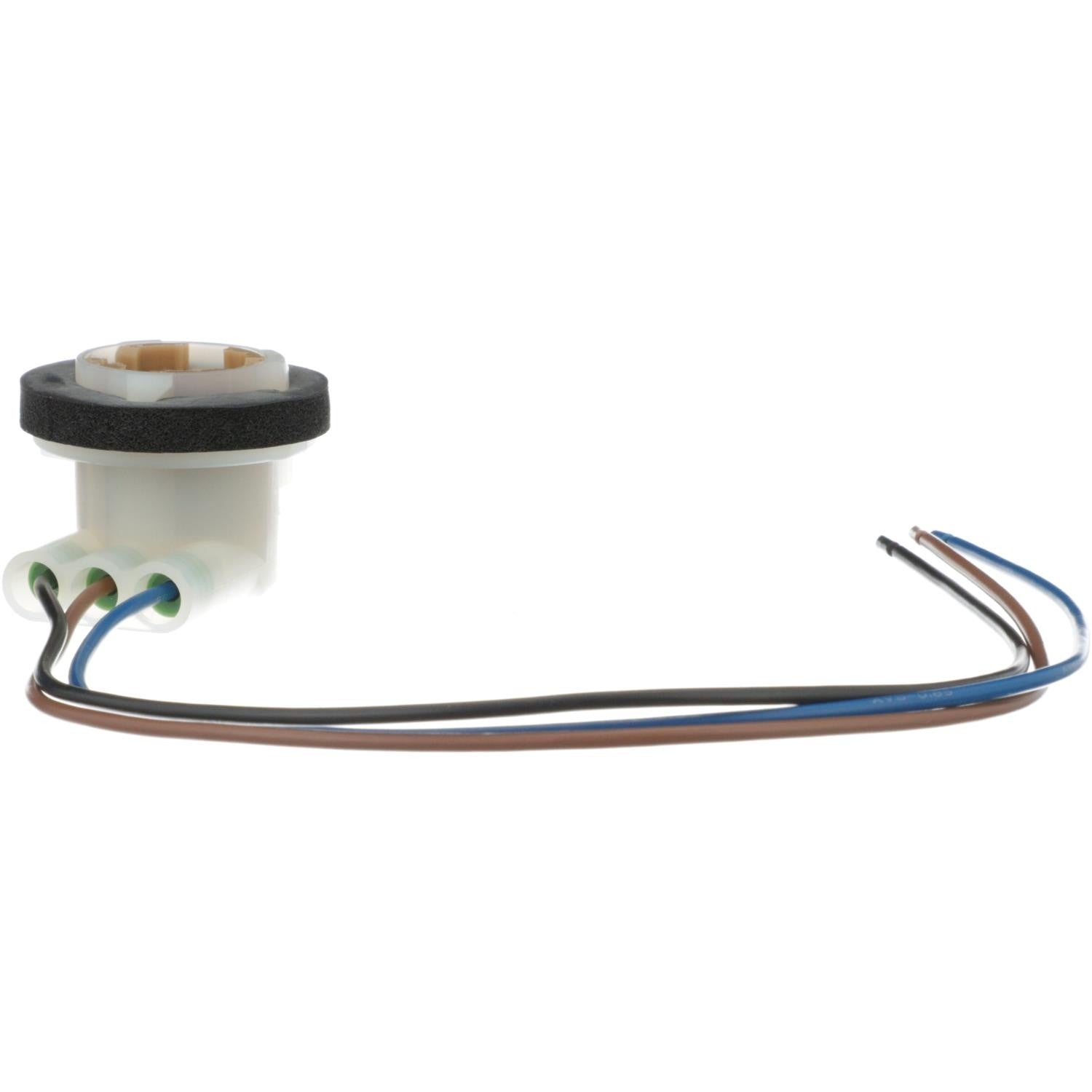 Standard Ignition Multi-Purpose Light Bulb Socket S-584