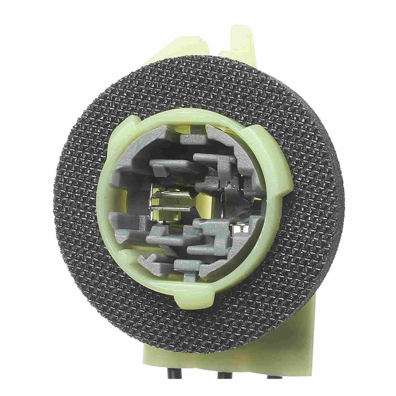 Standard Ignition Multi-Purpose Light Bulb Socket S-584