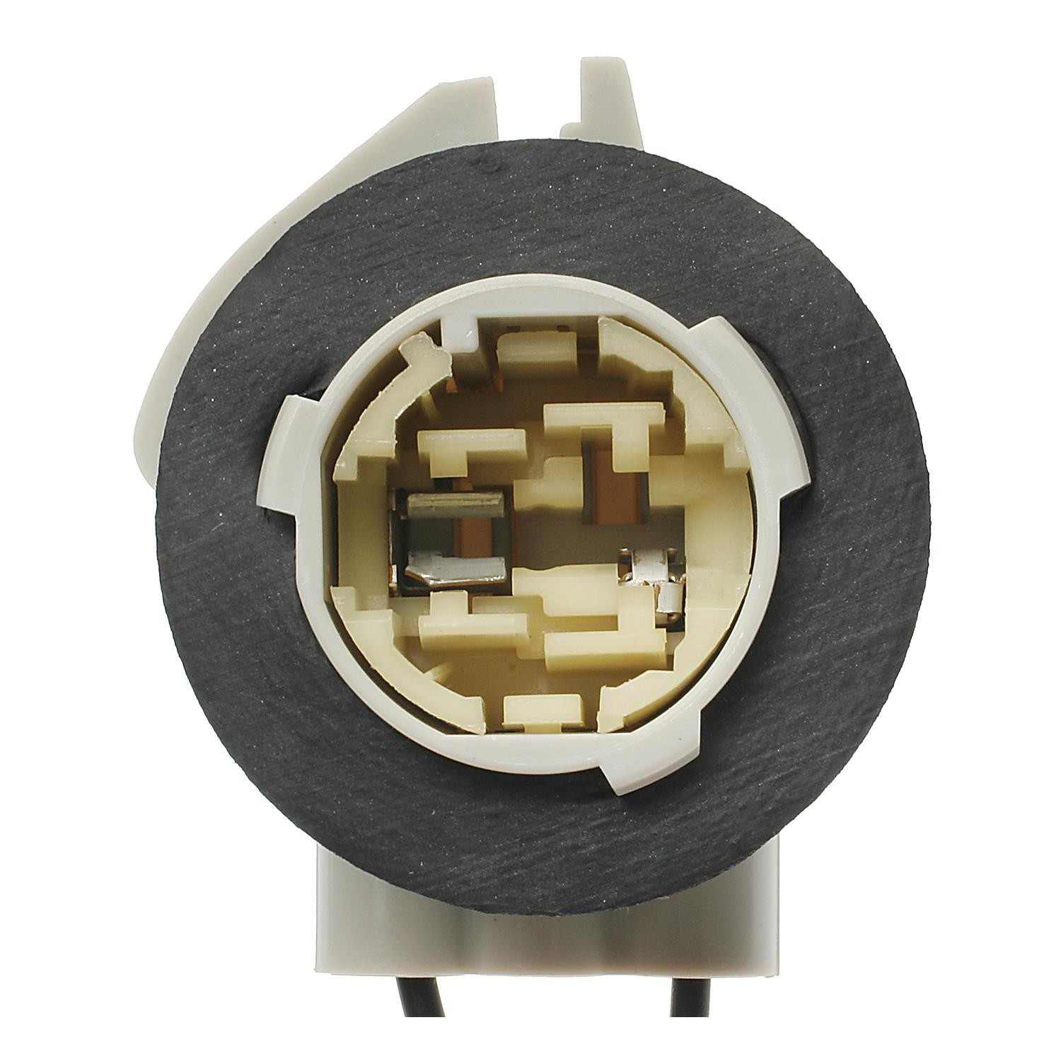 Standard Ignition Multi-Purpose Light Bulb Socket S-586