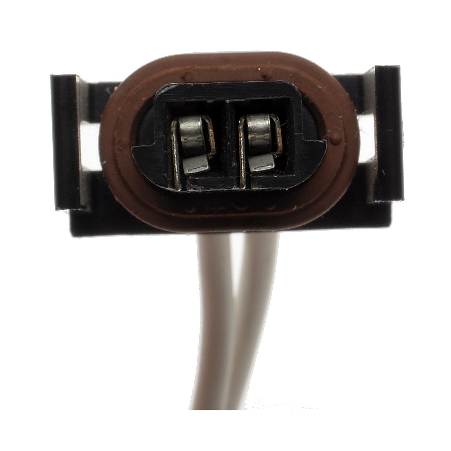 Standard Ignition Fuel Injector Connector S-587