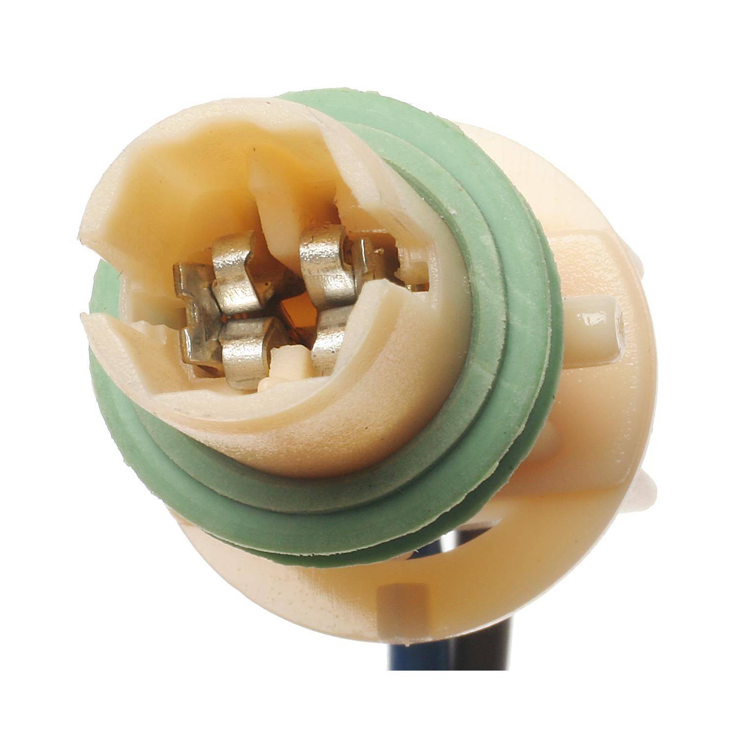 Standard Ignition Multi-Purpose Light Bulb Socket S-592