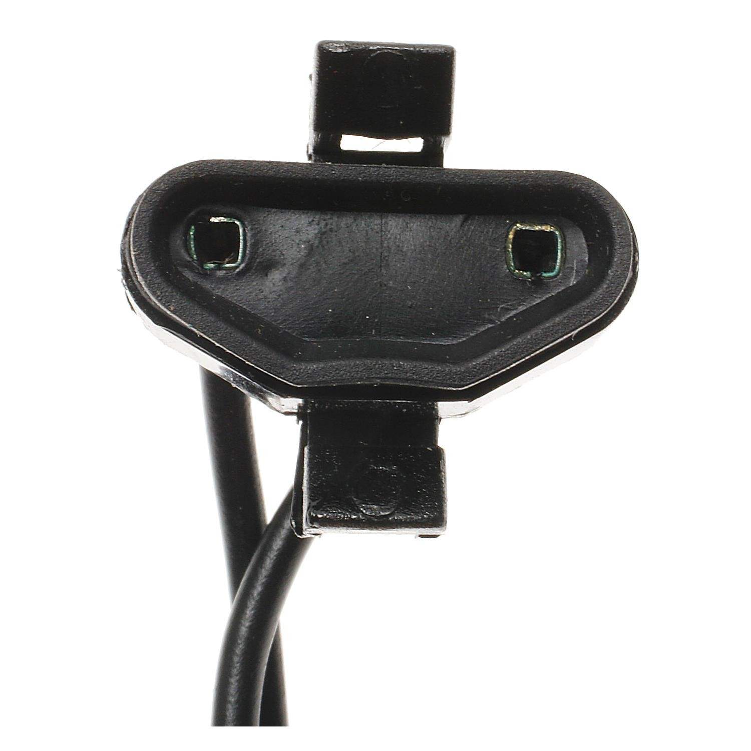 Standard Ignition Windshield Washer Pump Connector S-596