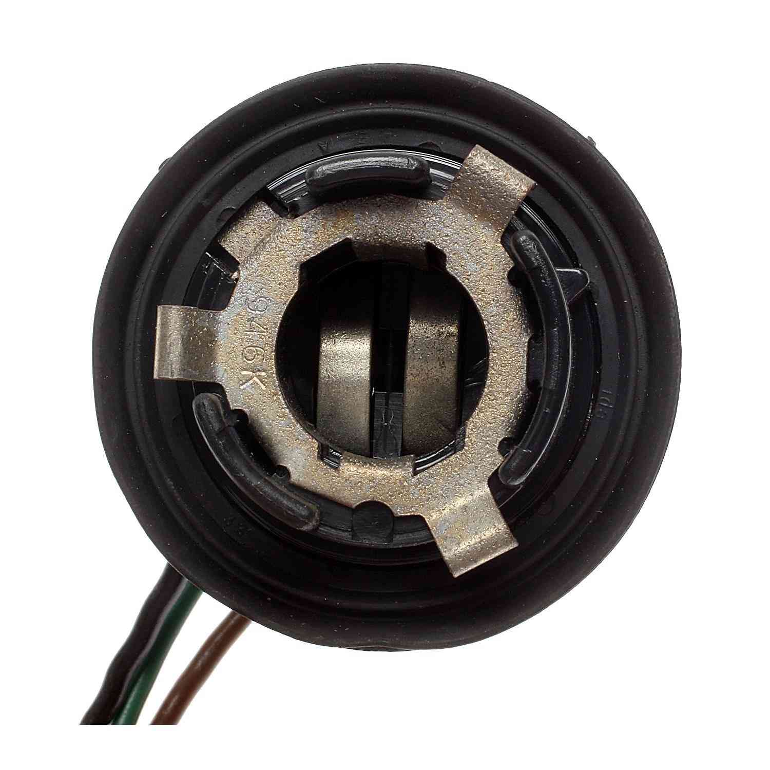 Standard Ignition Multi-Purpose Light Bulb Socket S-59