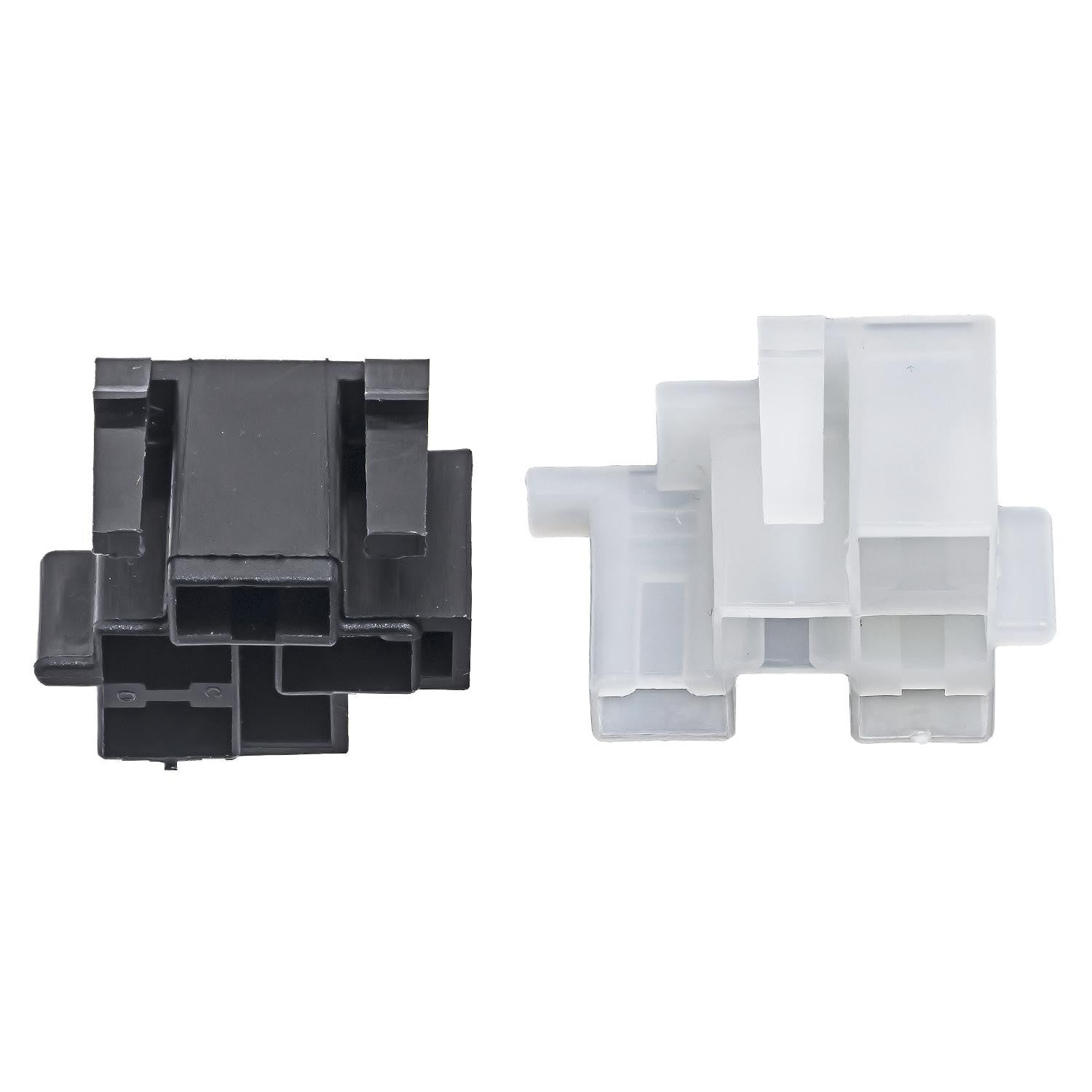 Standard Ignition Ignition Switch Connector S-602