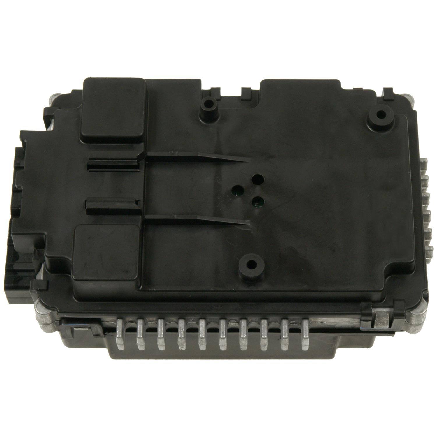 TechSmart Headlight Control Module S61008