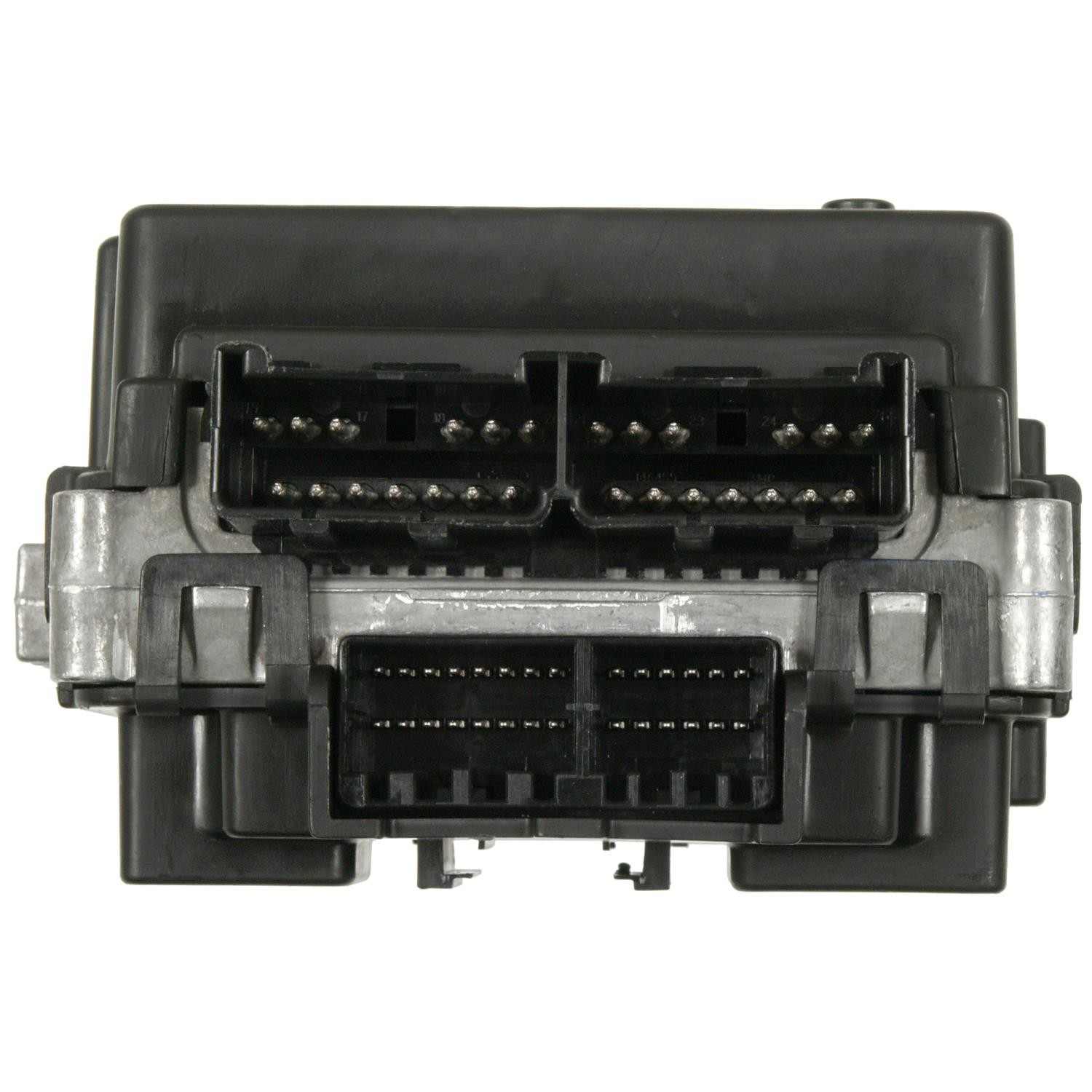 TechSmart Headlight Control Module S61008