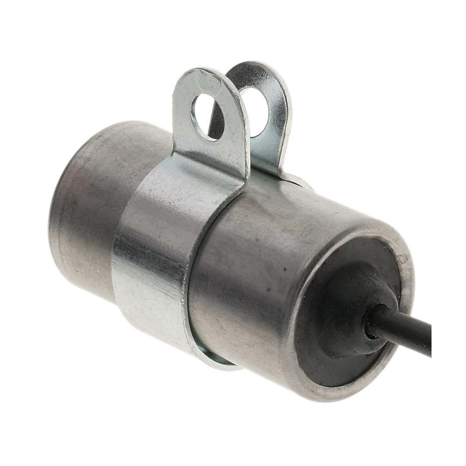 Standard Ignition Ignition Condenser S6-136