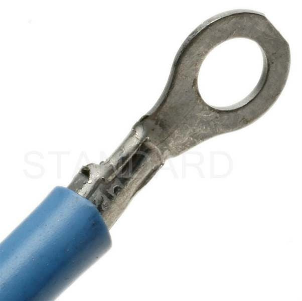 Standard Ignition Ignition Condenser S6-136