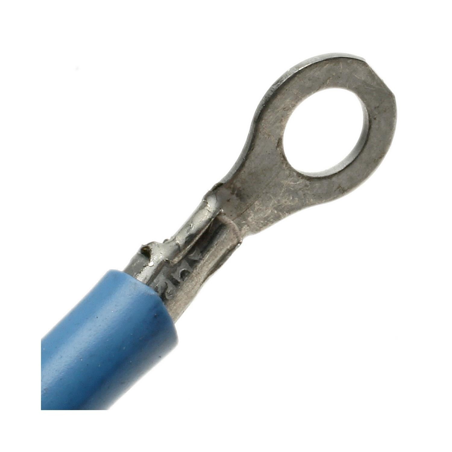 Standard Ignition Ignition Condenser S6-136
