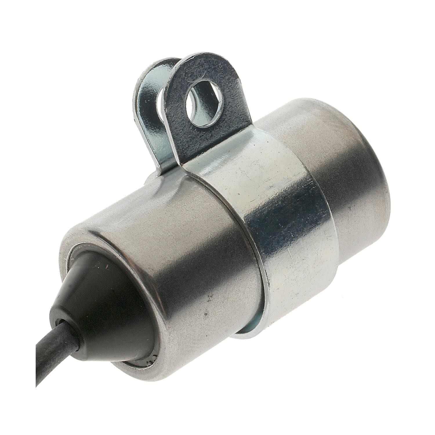 Standard Ignition Ignition Condenser S6-138