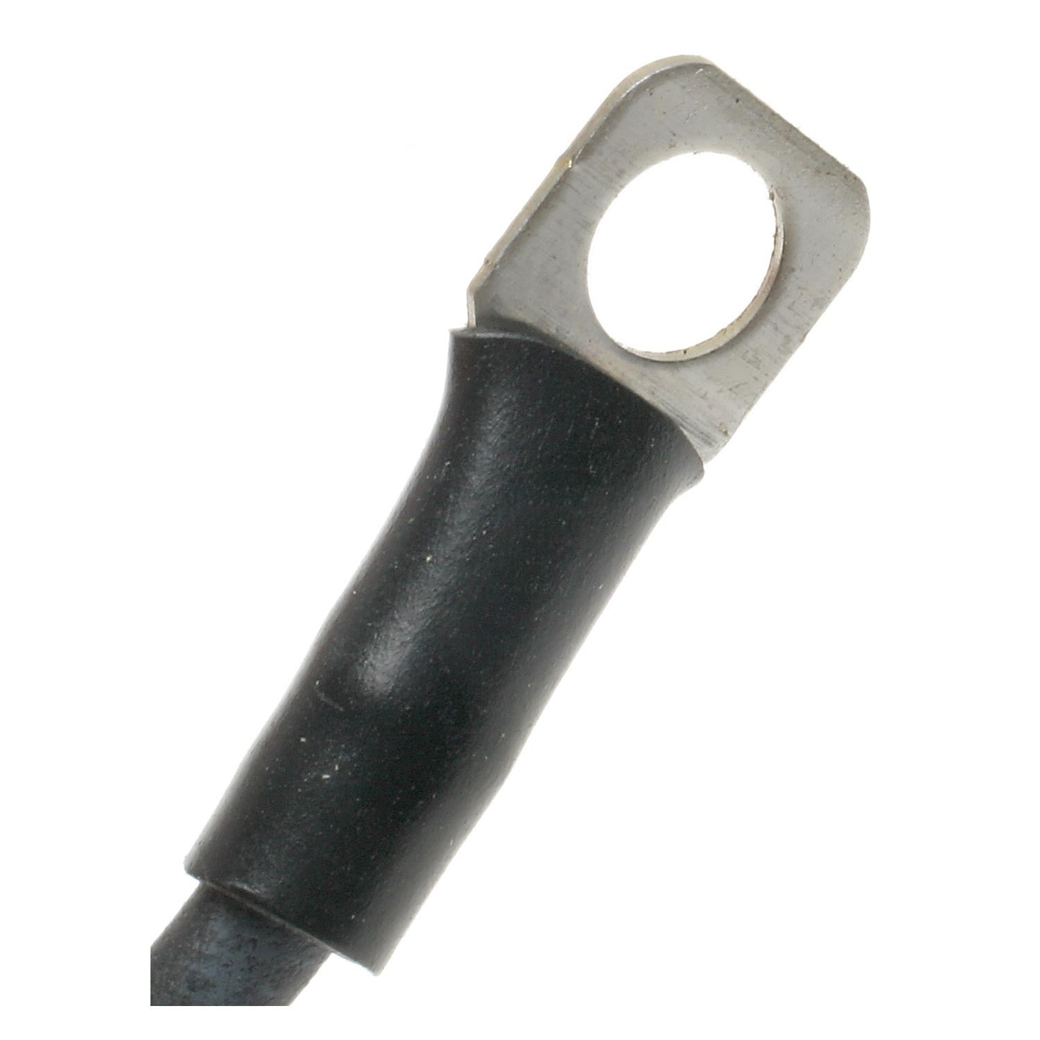 Standard Ignition Ignition Condenser S6-138