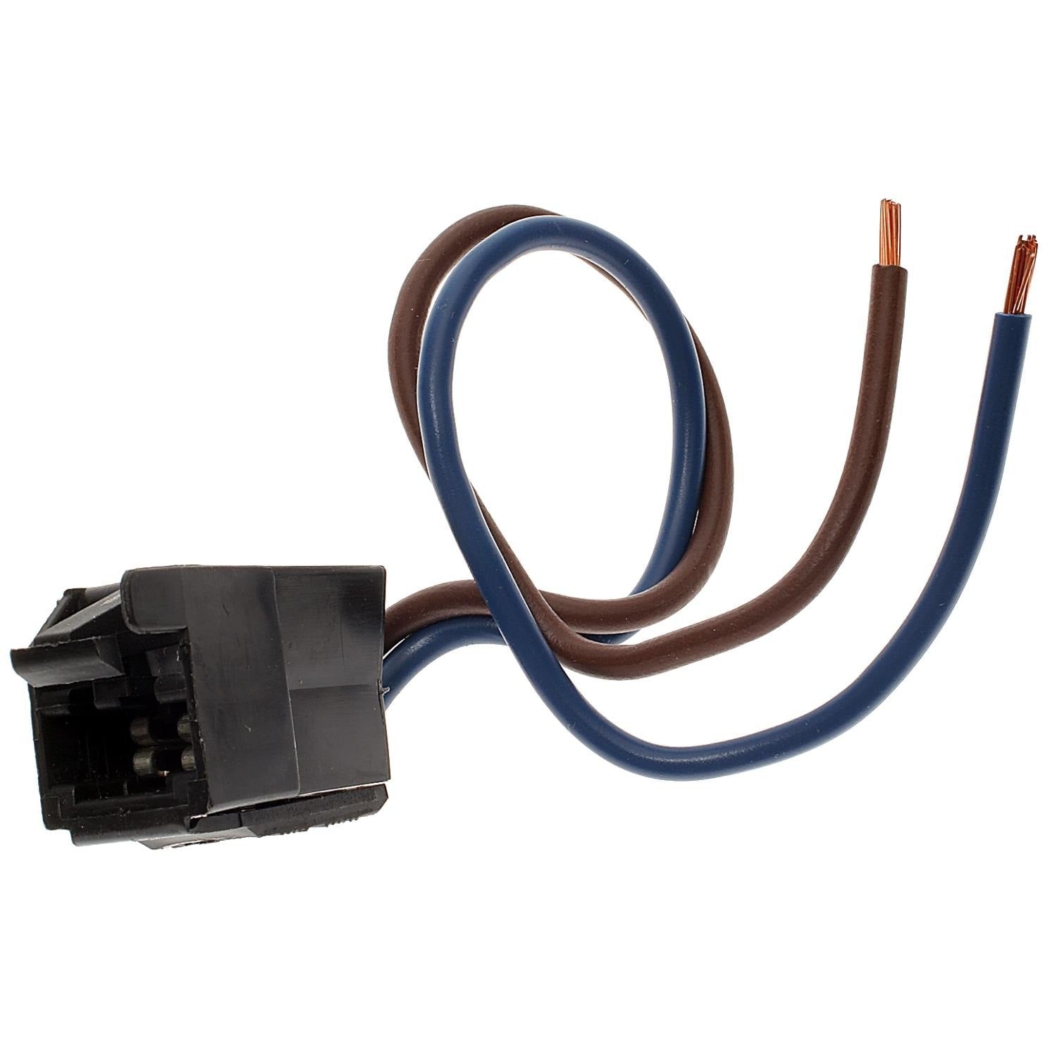 Standard Ignition Power Window Motor Connector S-614