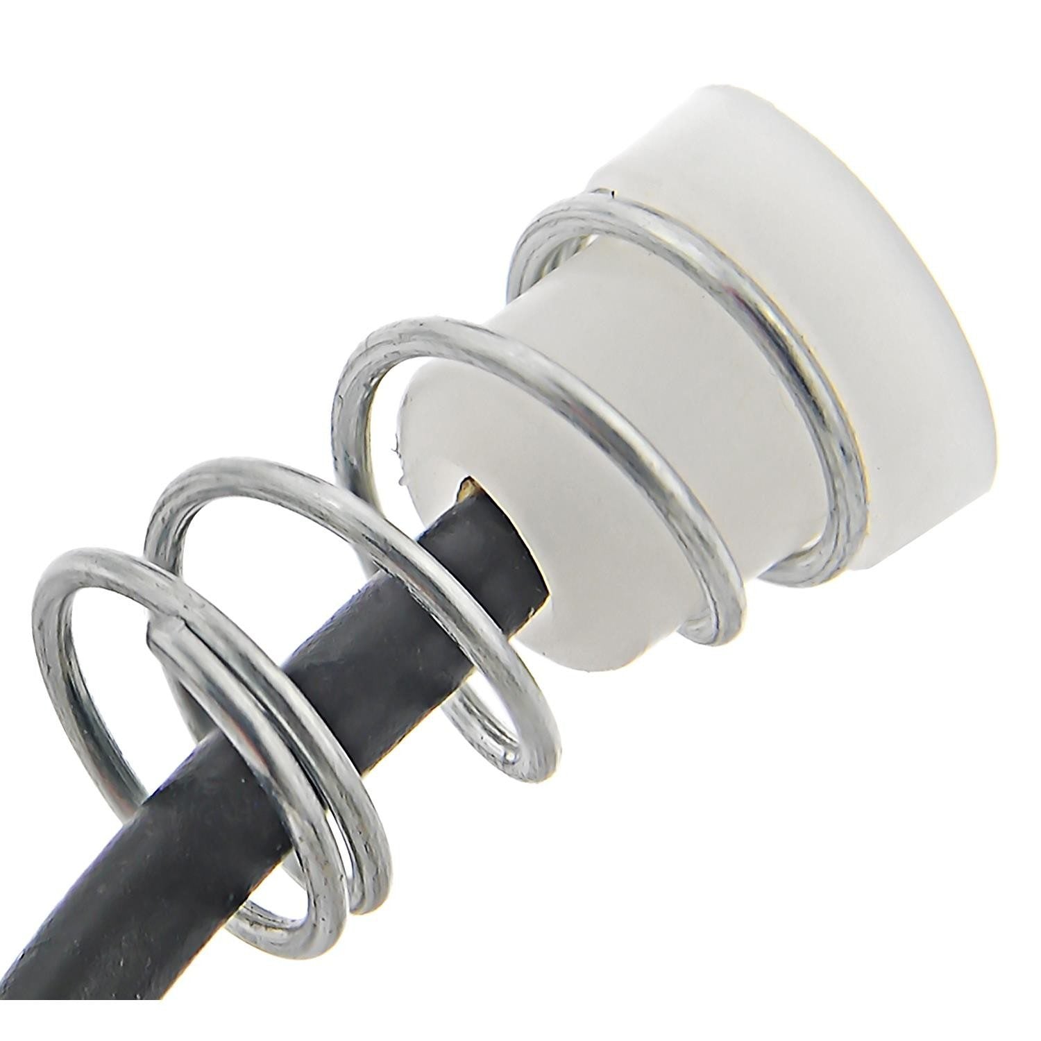 Standard Ignition Multi-Purpose Light Bulb Socket S-61
