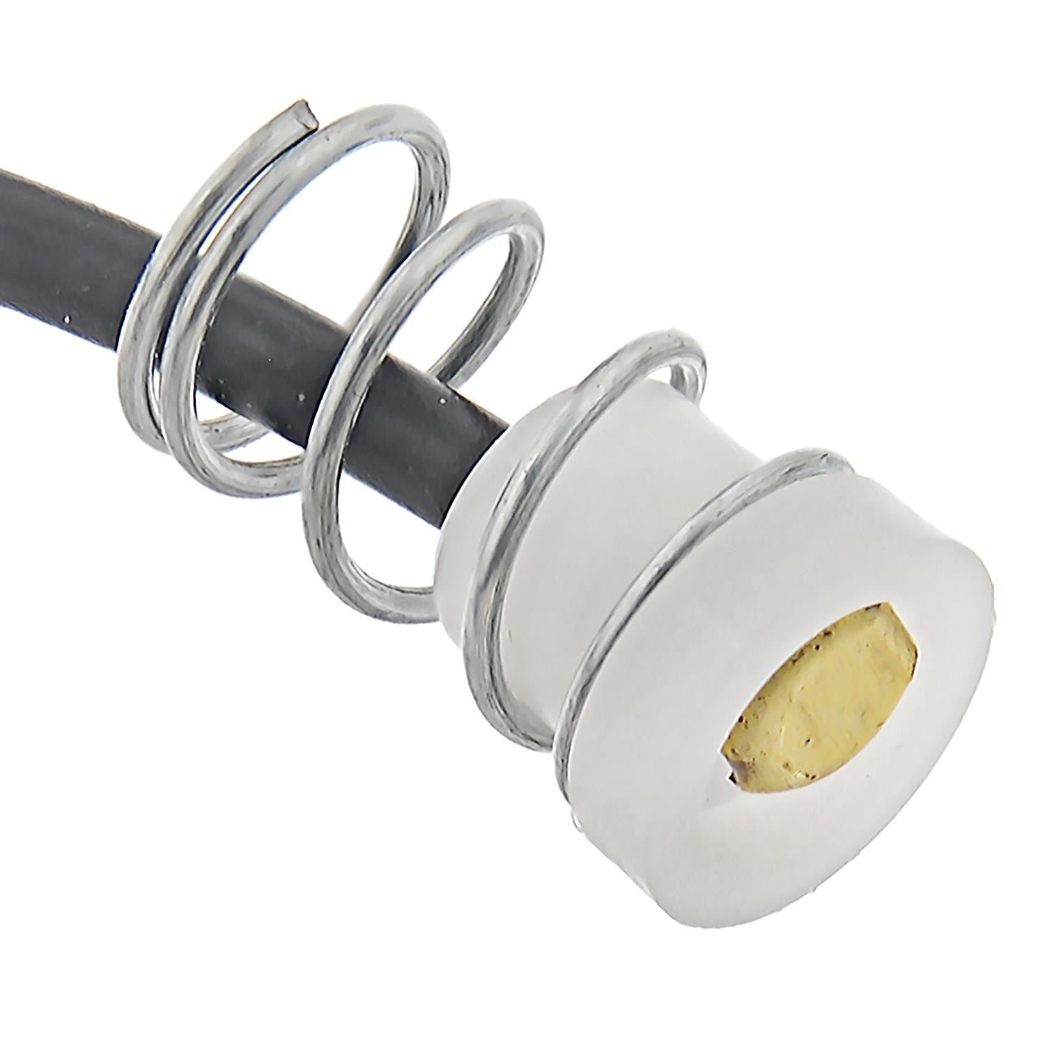 Standard Ignition Multi-Purpose Light Bulb Socket S-61