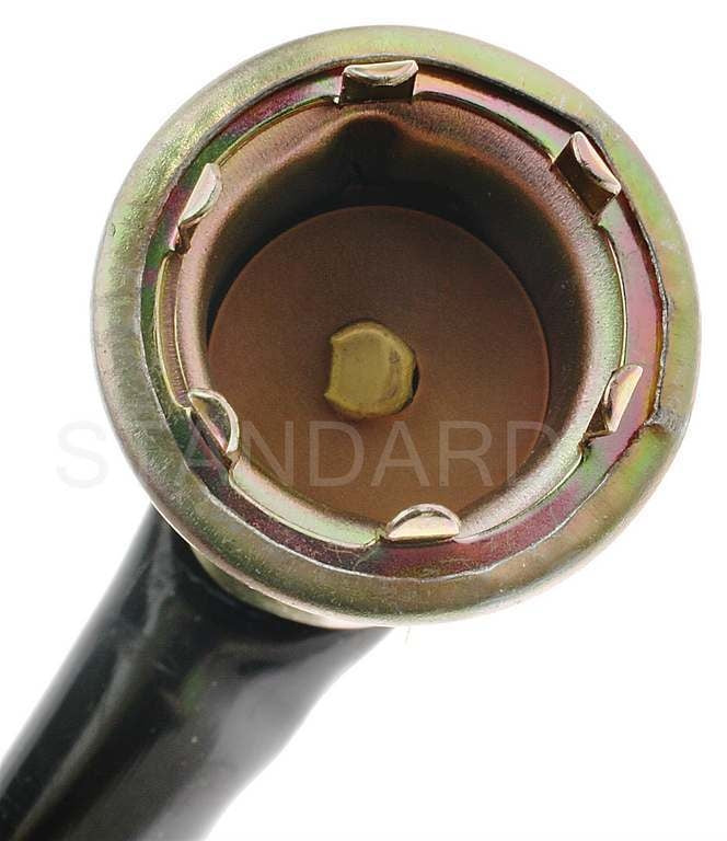 Standard Ignition Multi-Purpose Light Bulb Socket S-62