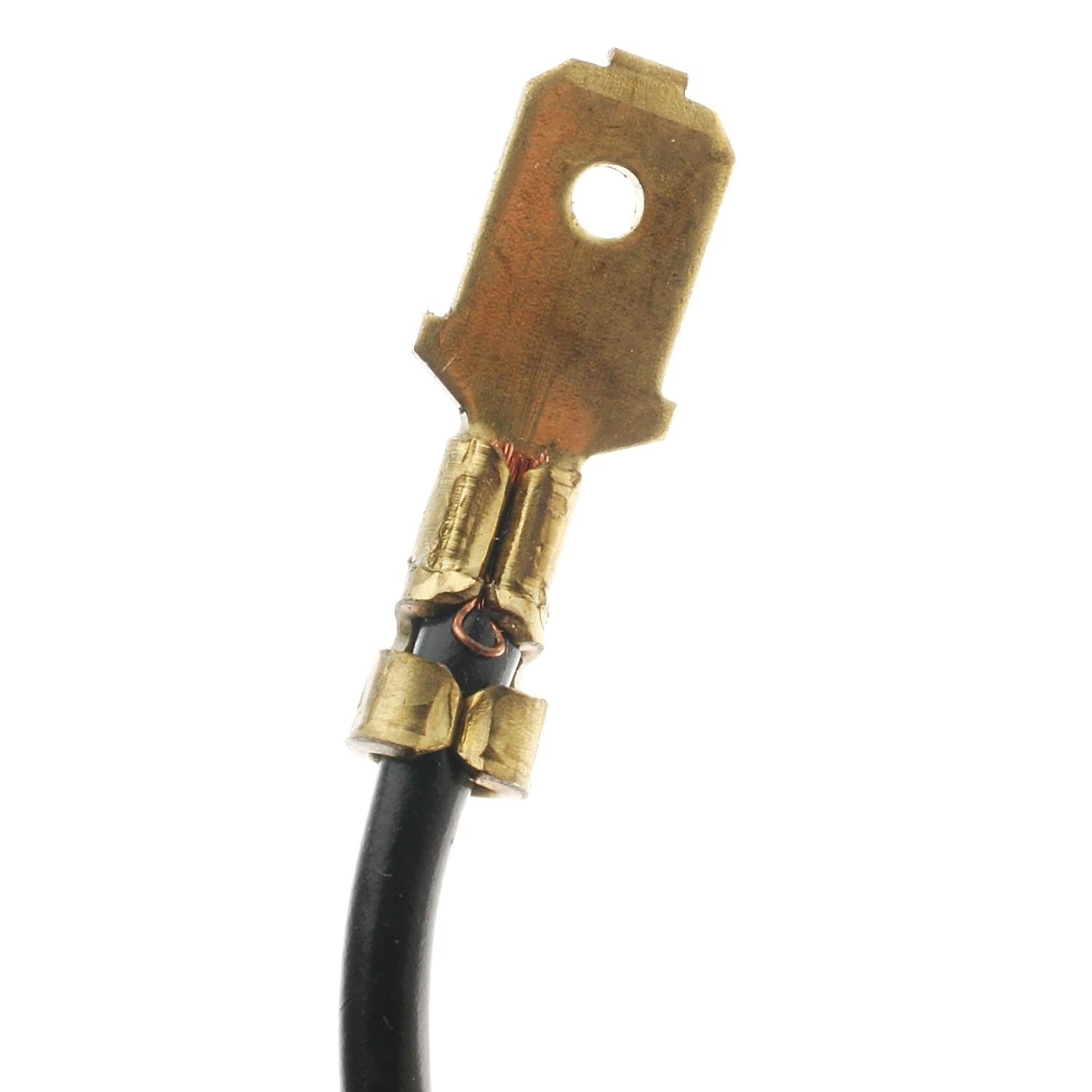 Standard Ignition Multi-Purpose Light Bulb Socket S-62
