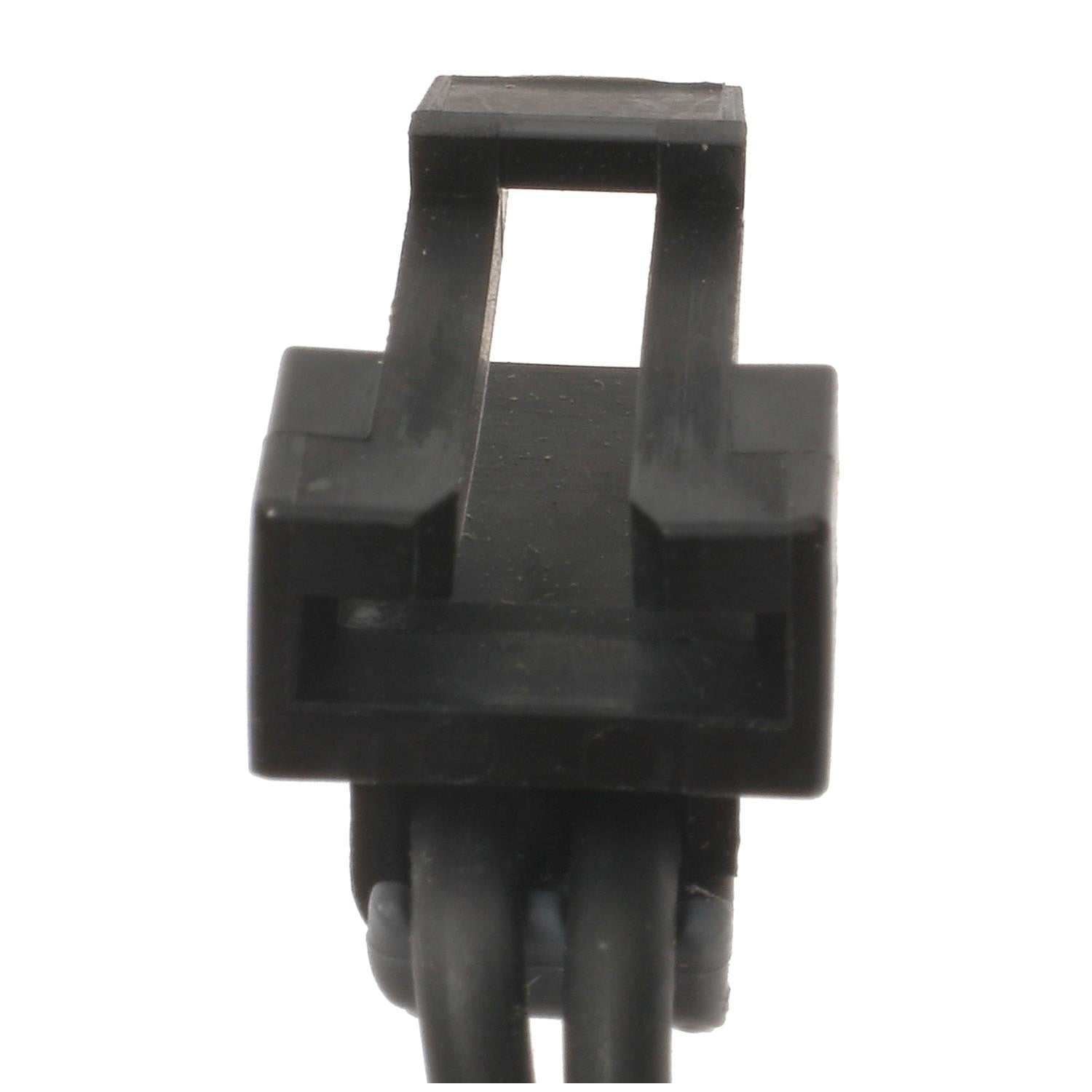 Standard Ignition Brake Fluid Level Sensor Connector S-633