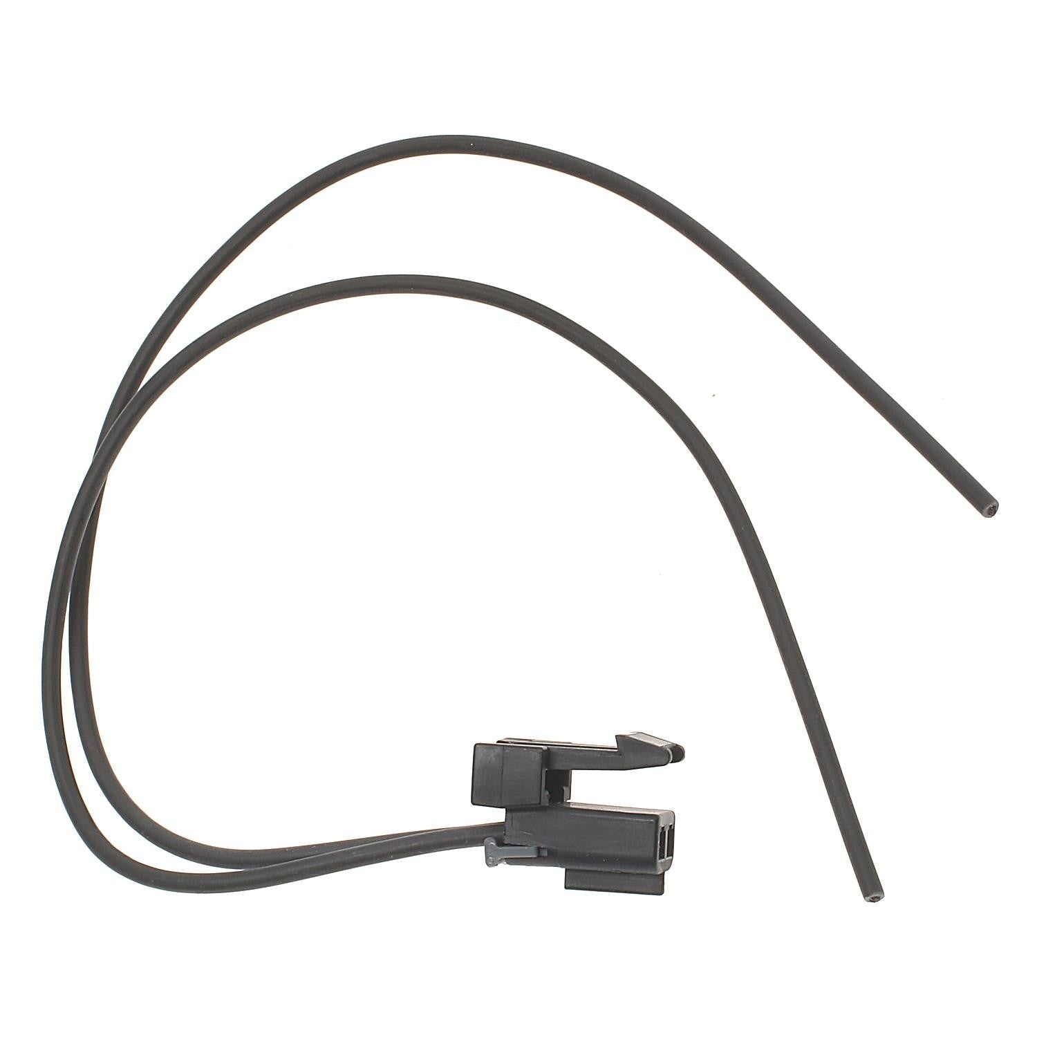 Standard Ignition Brake Fluid Level Sensor Connector S-633