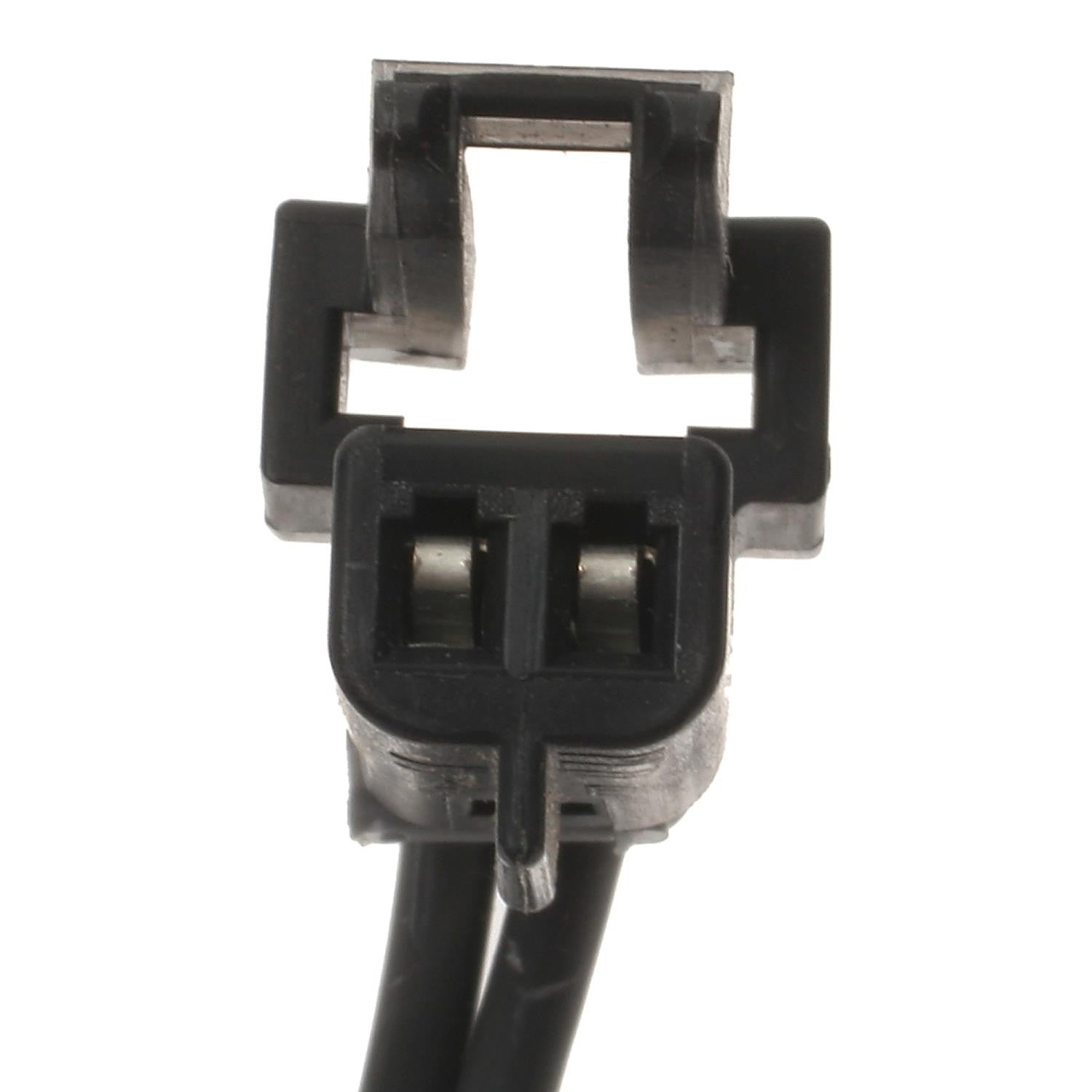 Standard Ignition Brake Fluid Level Sensor Connector S-633